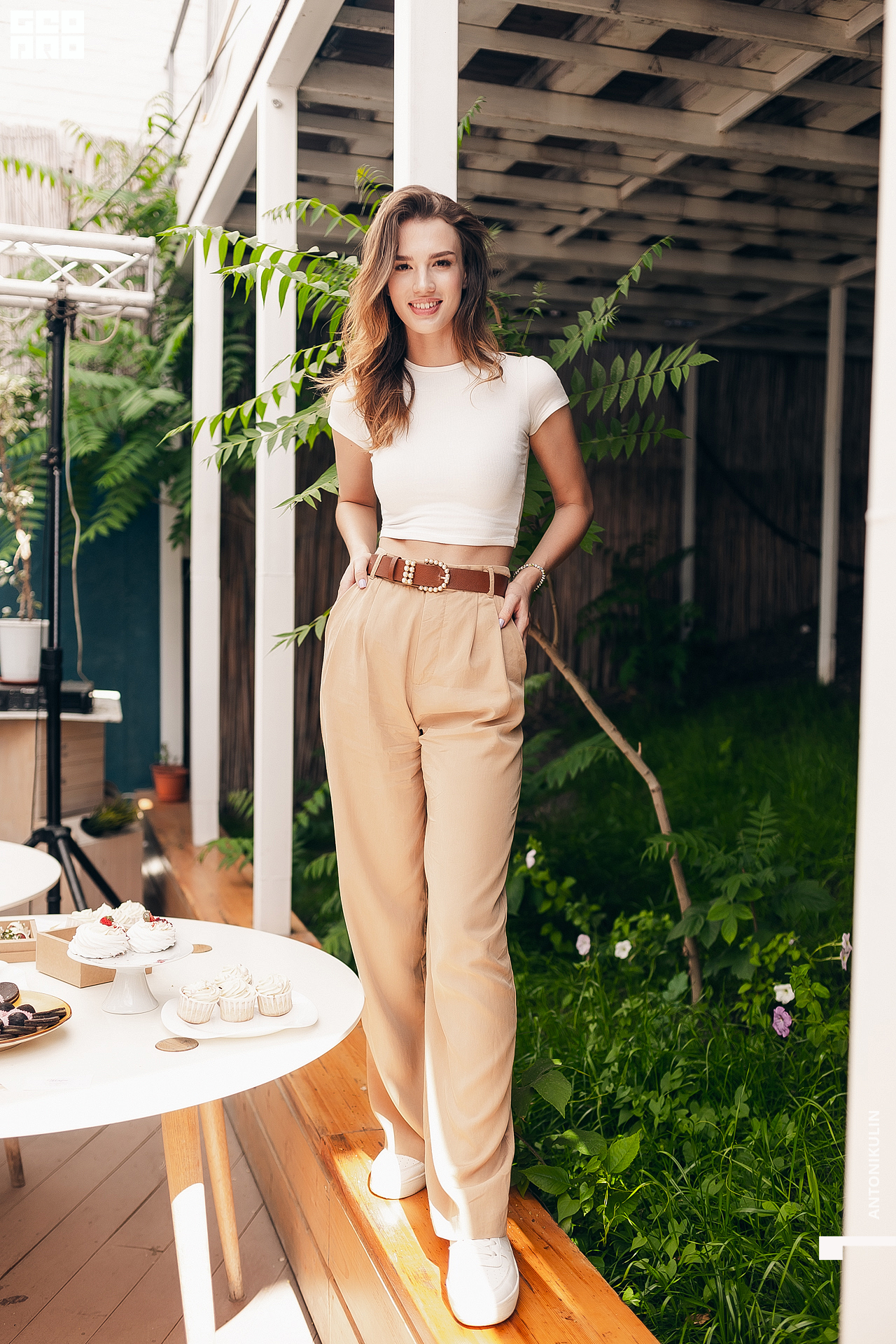 untitled shoot-0189.jpg