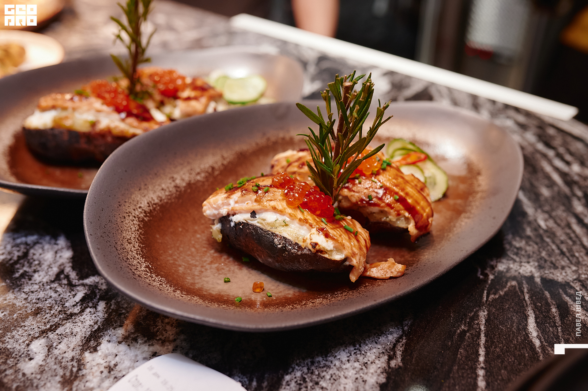 221216-The Pechka-097.jpg