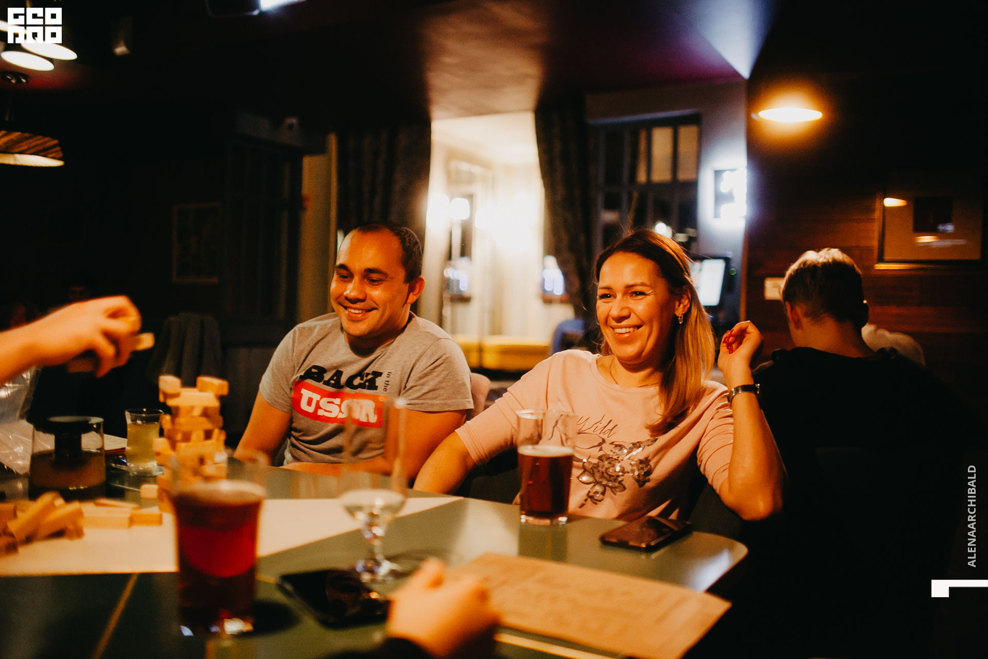 2020-11-20 22-00-22_alenaarchibald_015.JPG