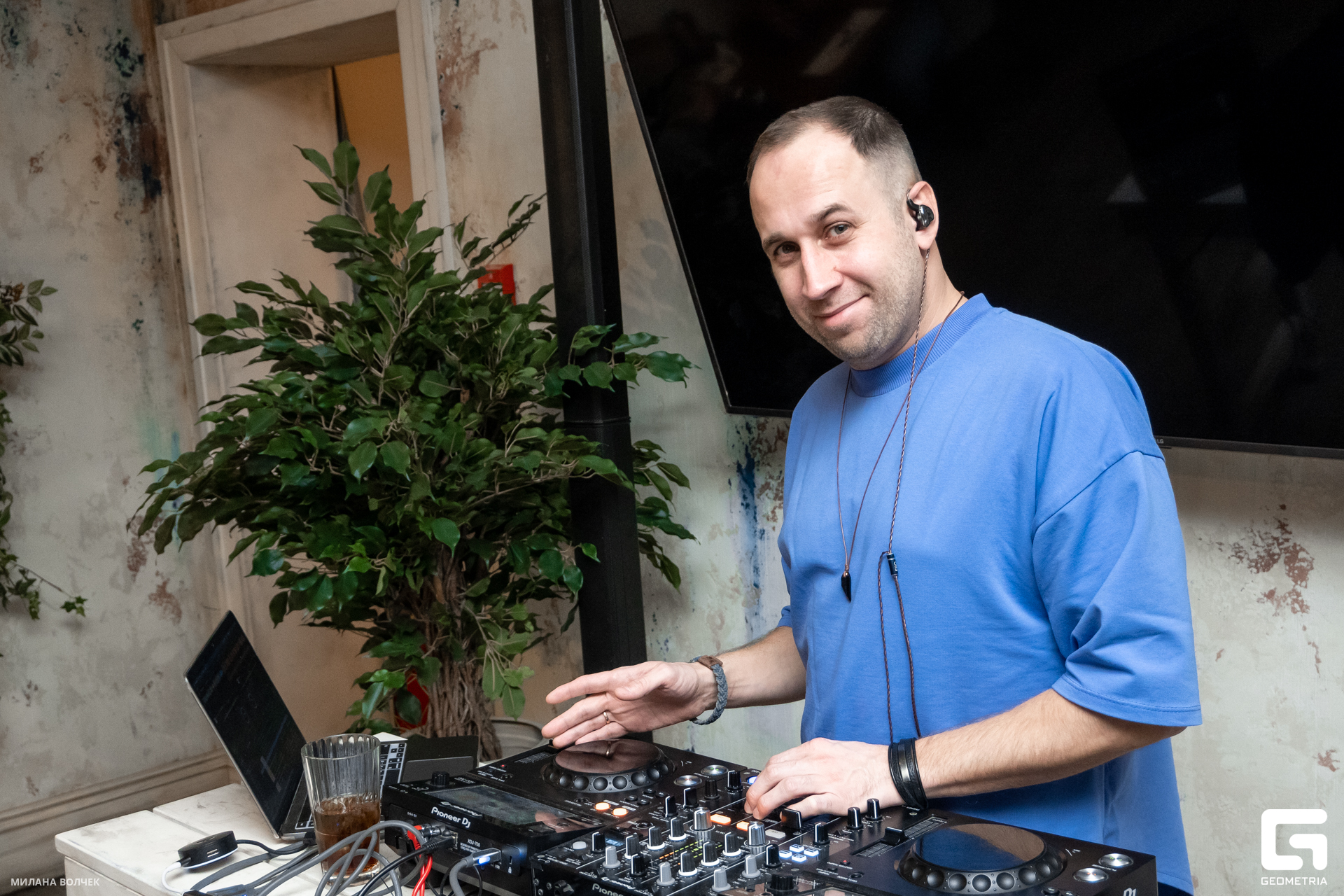 004_20231201 Волчек.jpg