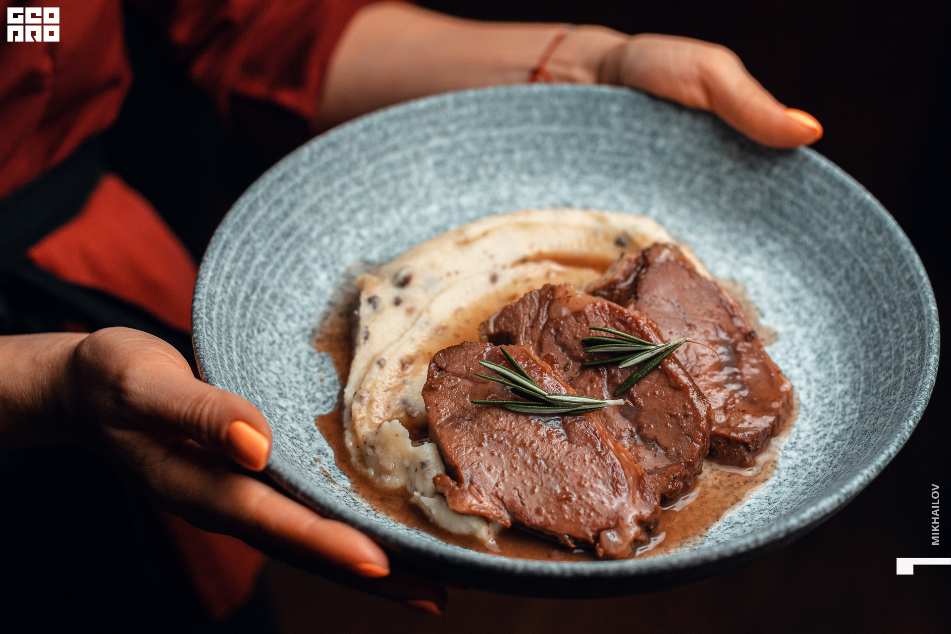 008-26-03-2021-22-56-The optimist - Mikhailov - 2560.jpg