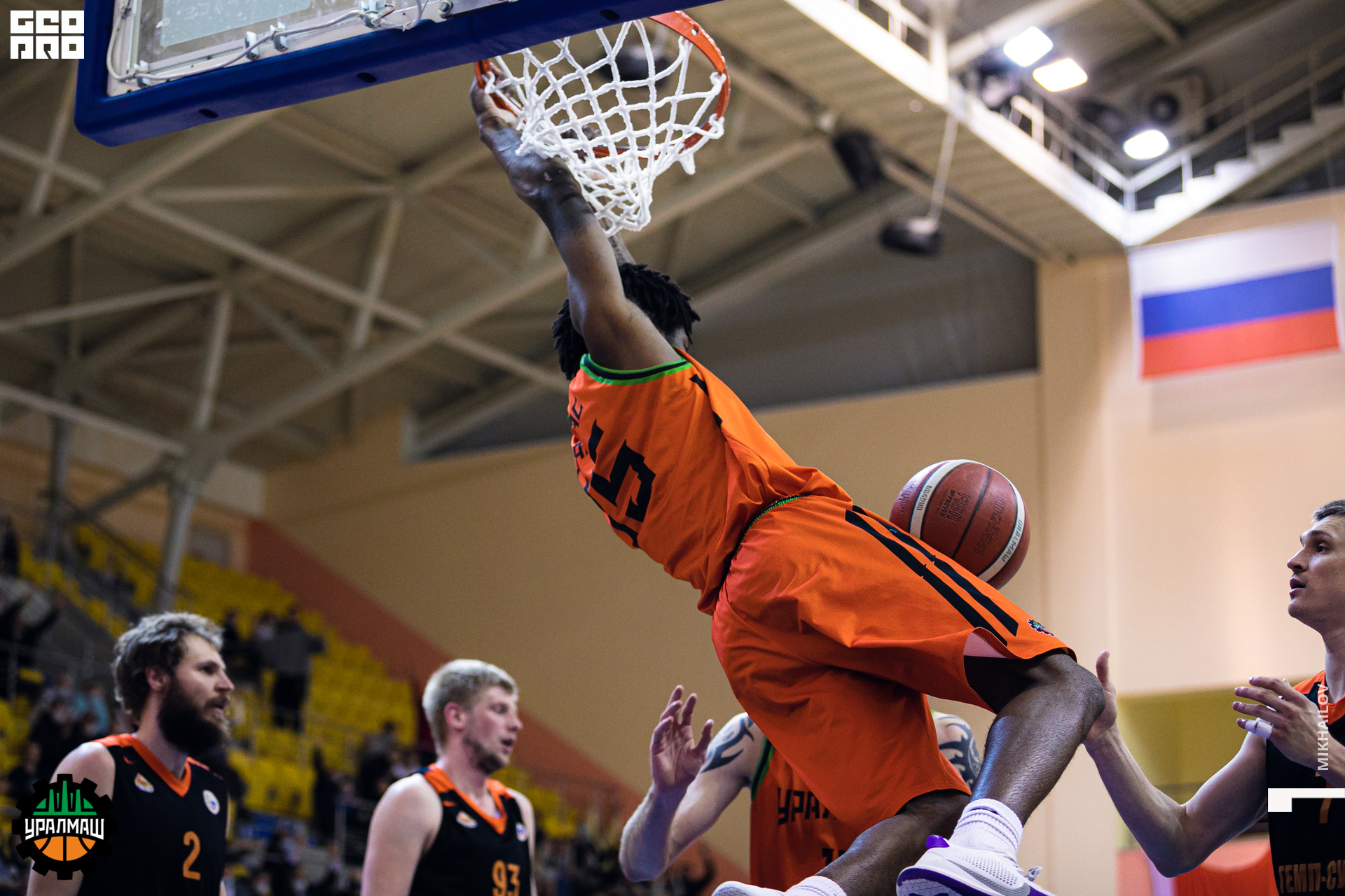 129-20-04-2021-18-41-Баскетбол - Михайлов - 2560.jpg