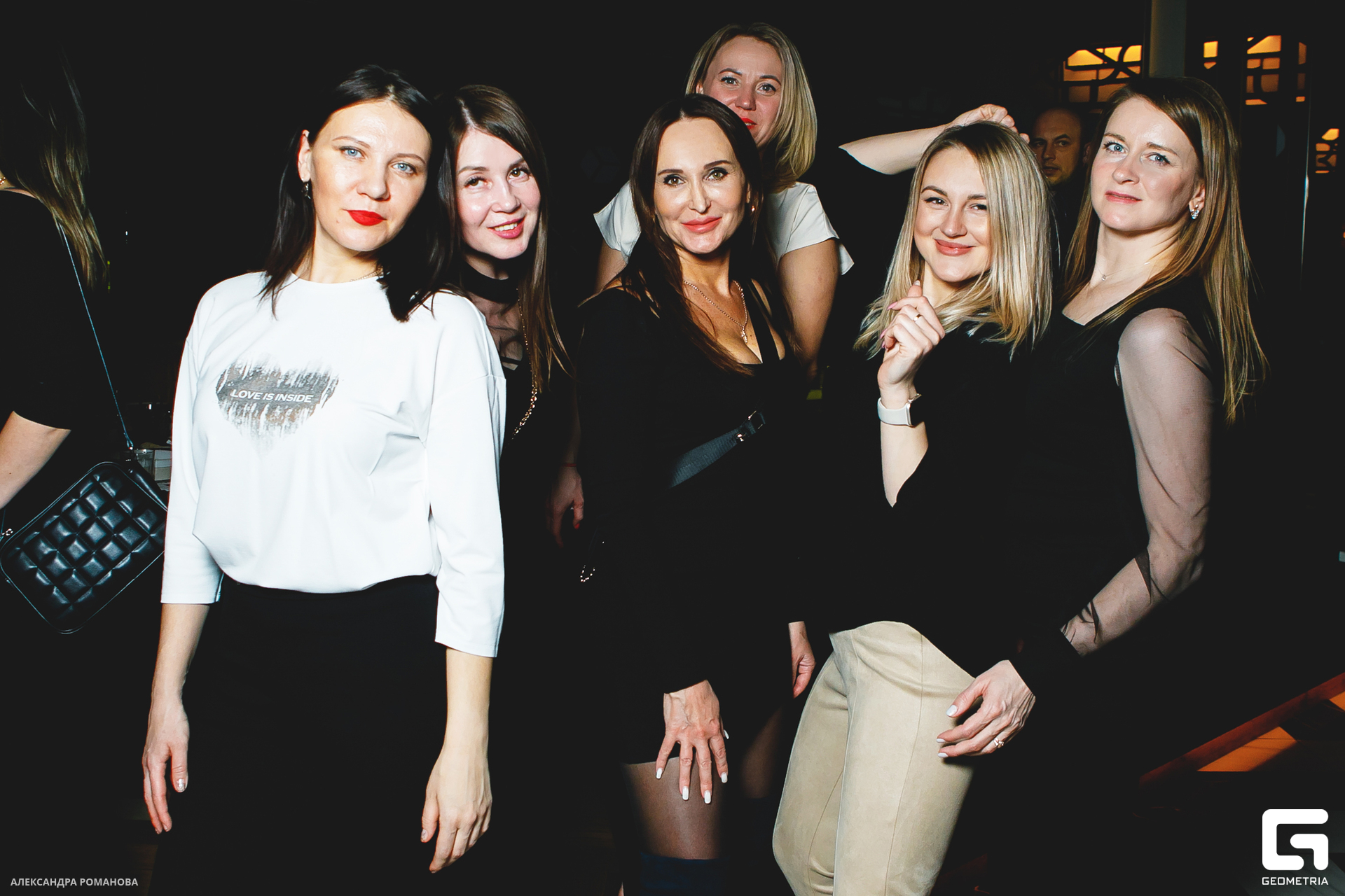 053   022423  223856 .jpg