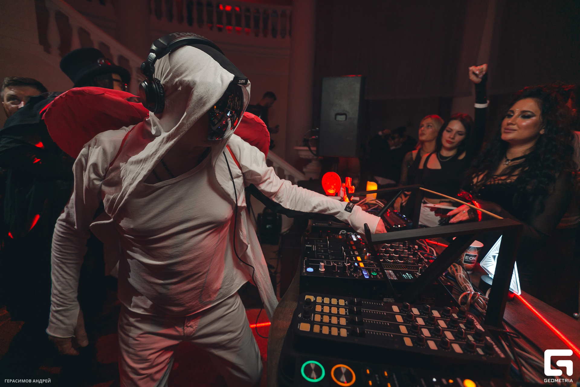 214 Алхиимия 27.10.jpg