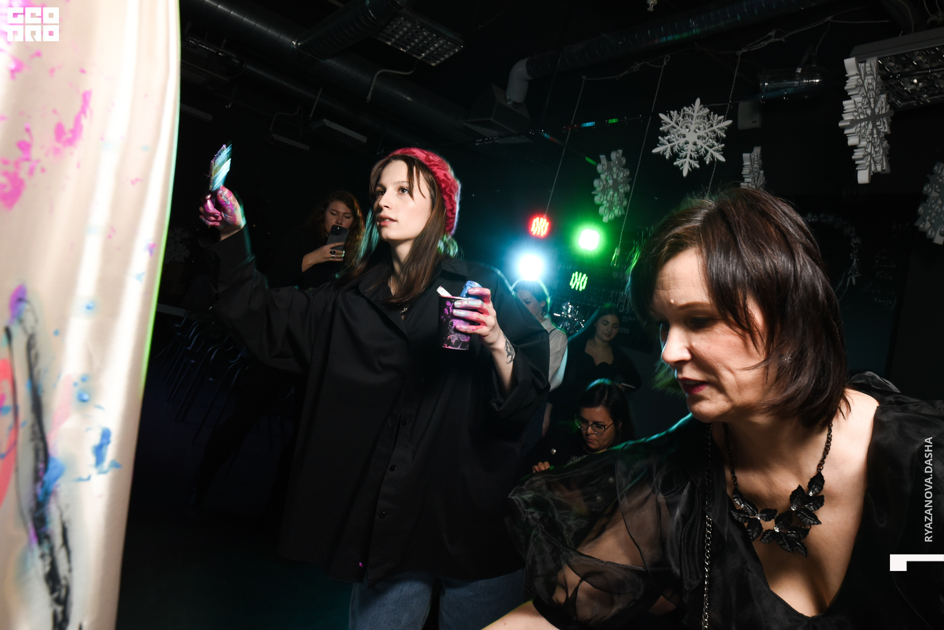 экополис (57 из 159).jpg