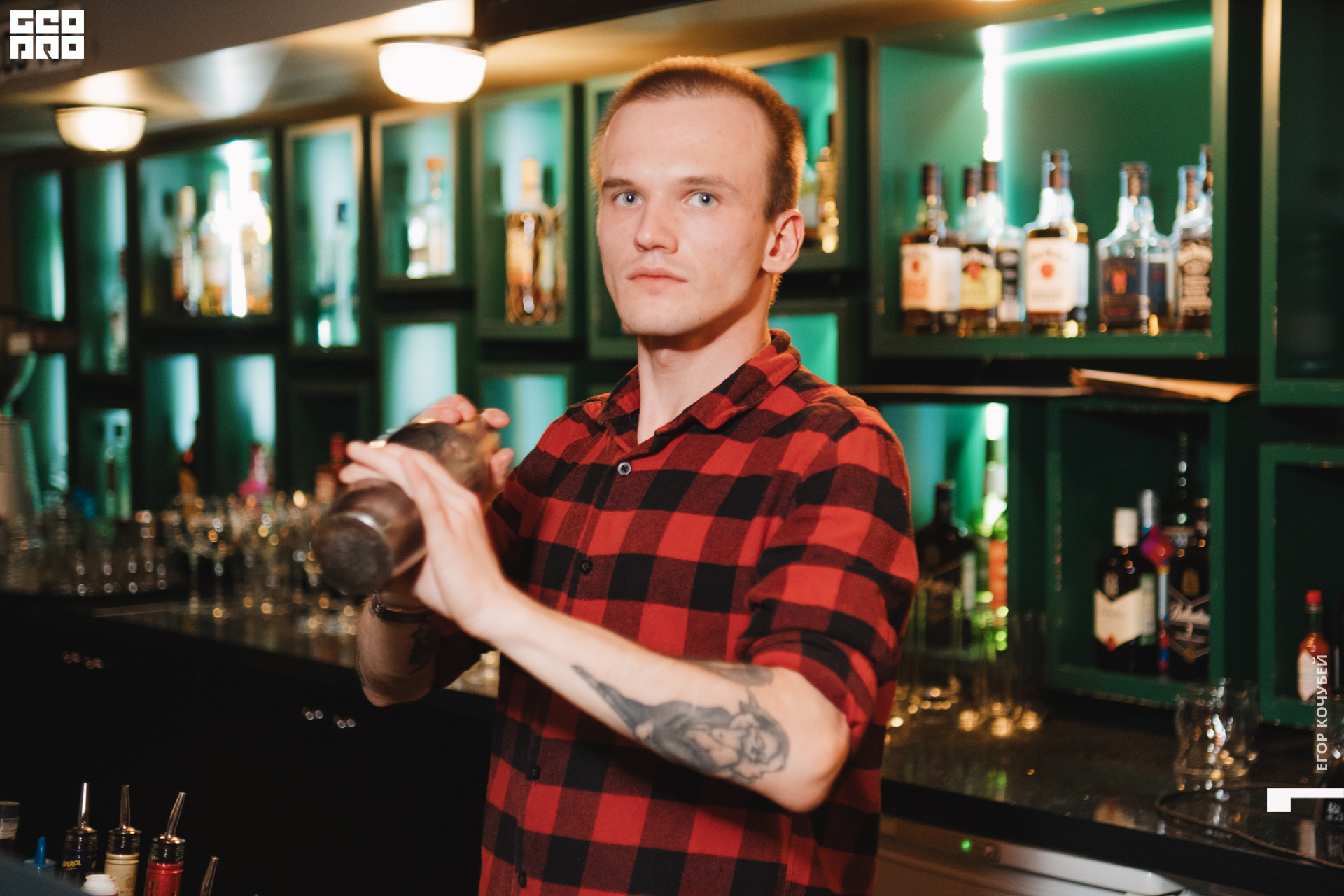 221021 Кочубей 046.jpg