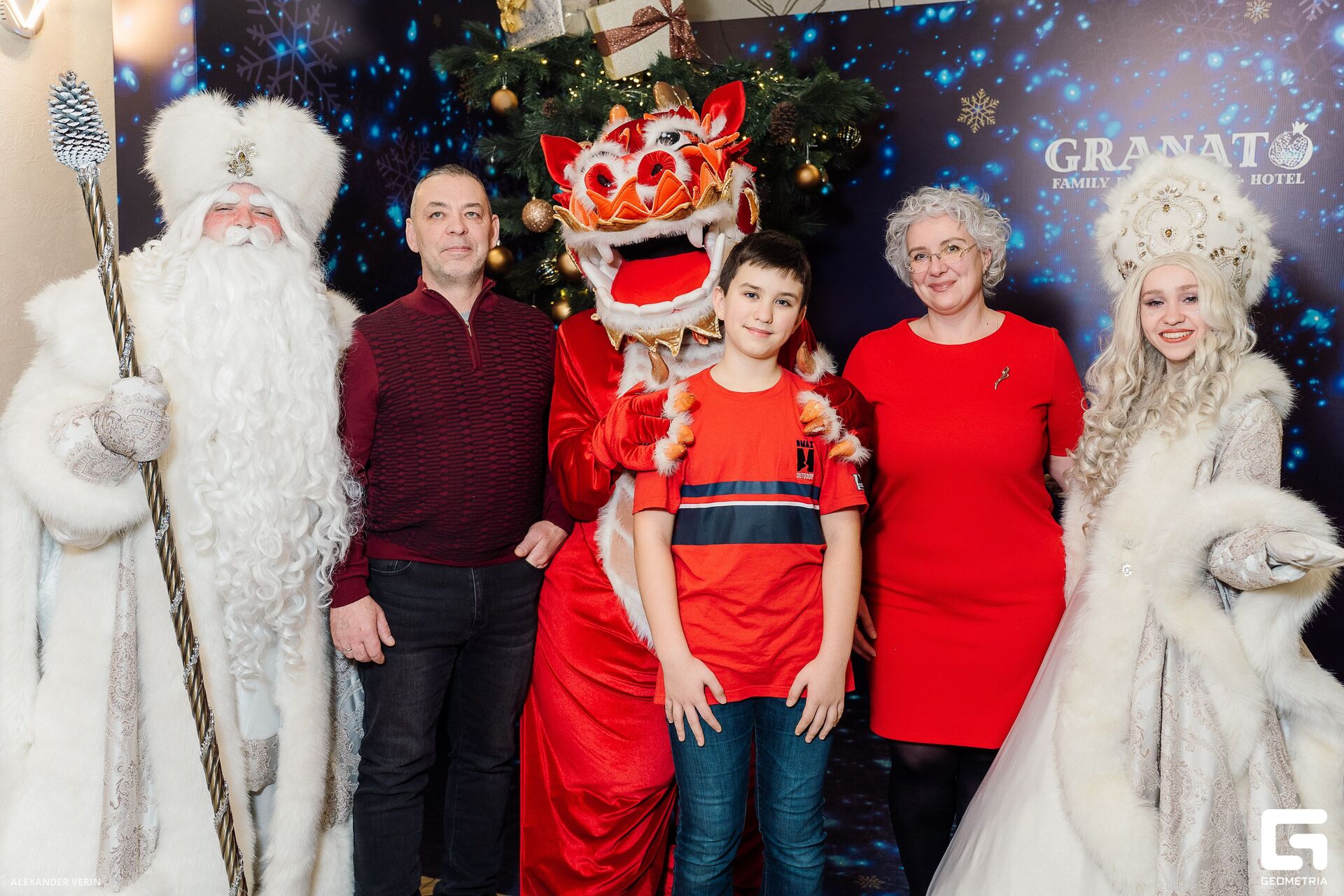 445 20240101 AV107966.jpg