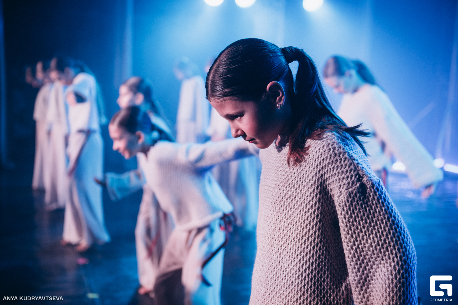 столица 1 (68).jpg