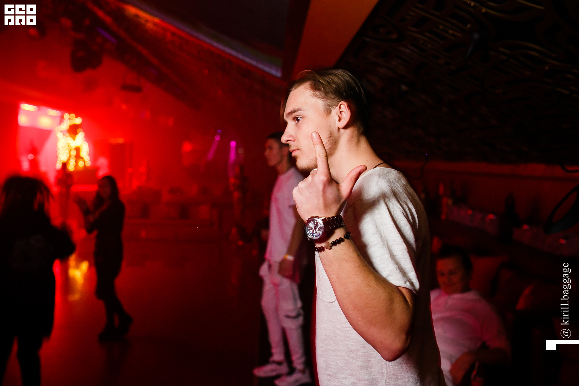 @kirill.baggage.photographer-(vk.com-baggage Скрыглюков) (1082 of 129).jpg