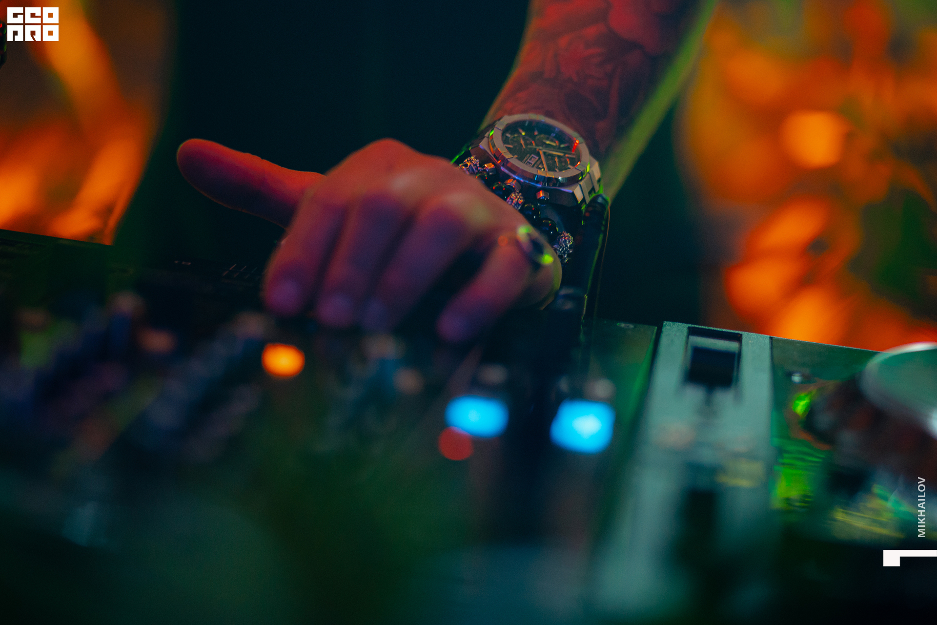 142-20220528-46-Le burg - Mikhailov - 2560.jpg