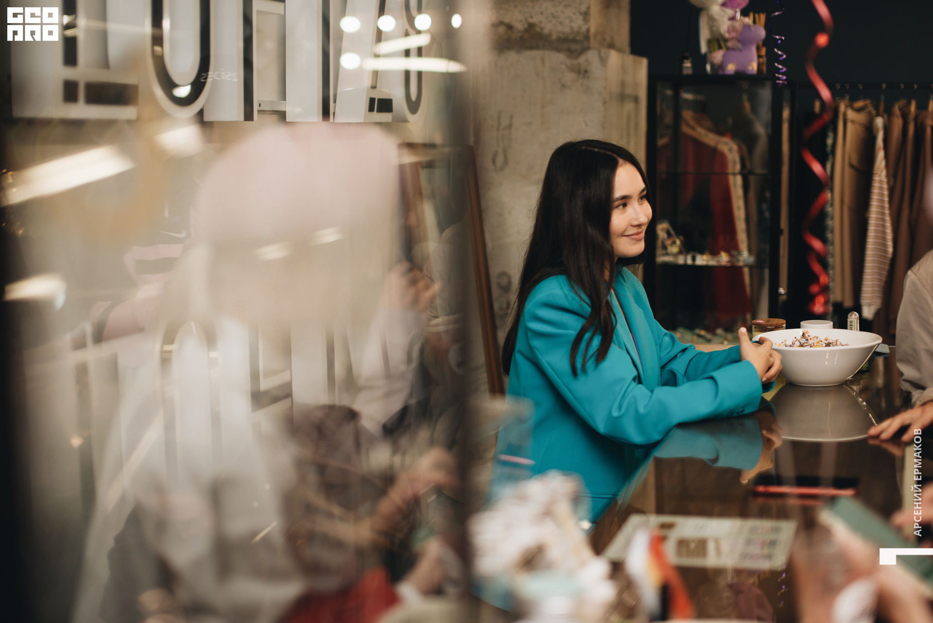 114 2022-09-13-204221_arseniyermakov.jpg