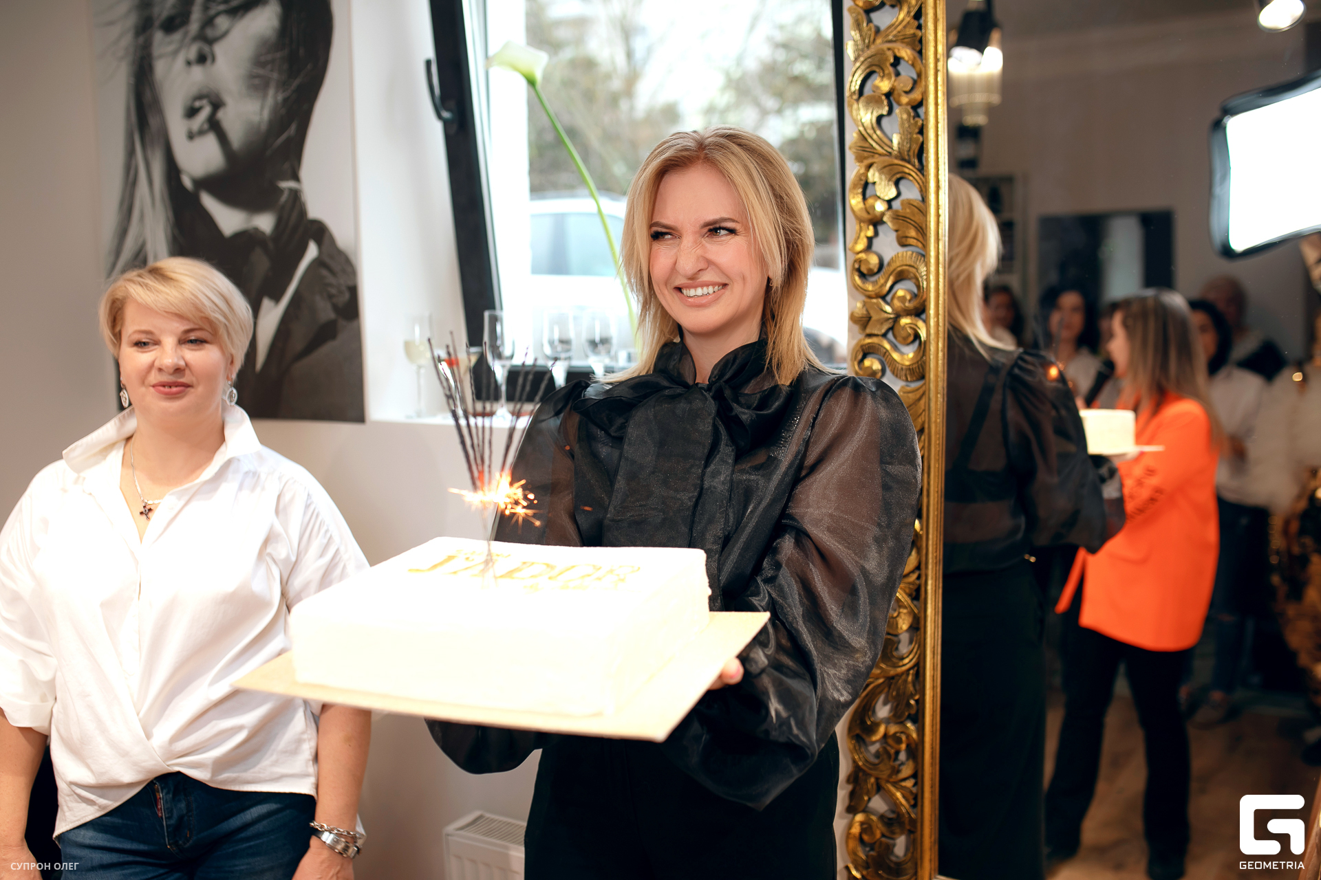 0N5A0627 копия.jpg