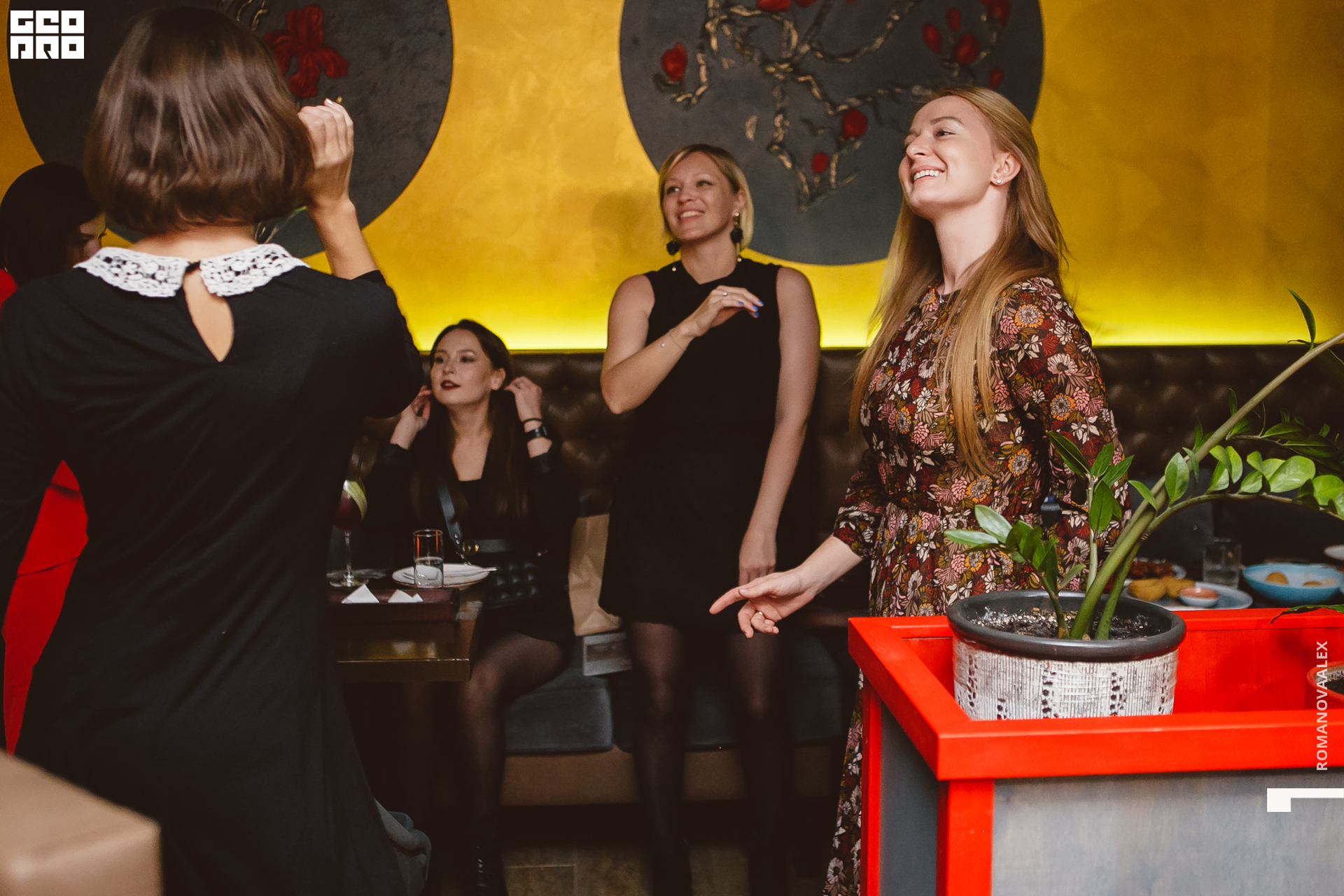 129  151022 @romanovaalex.jpg