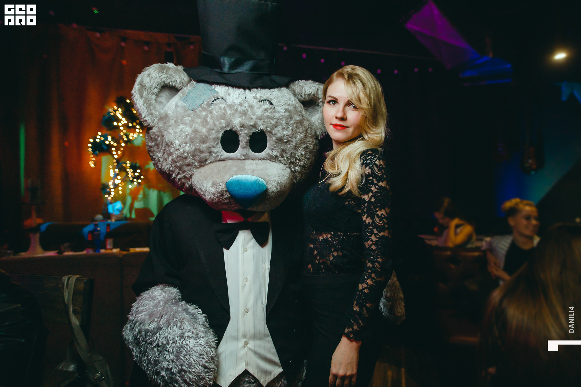 Секретное место 06.03.2021_055.jpg