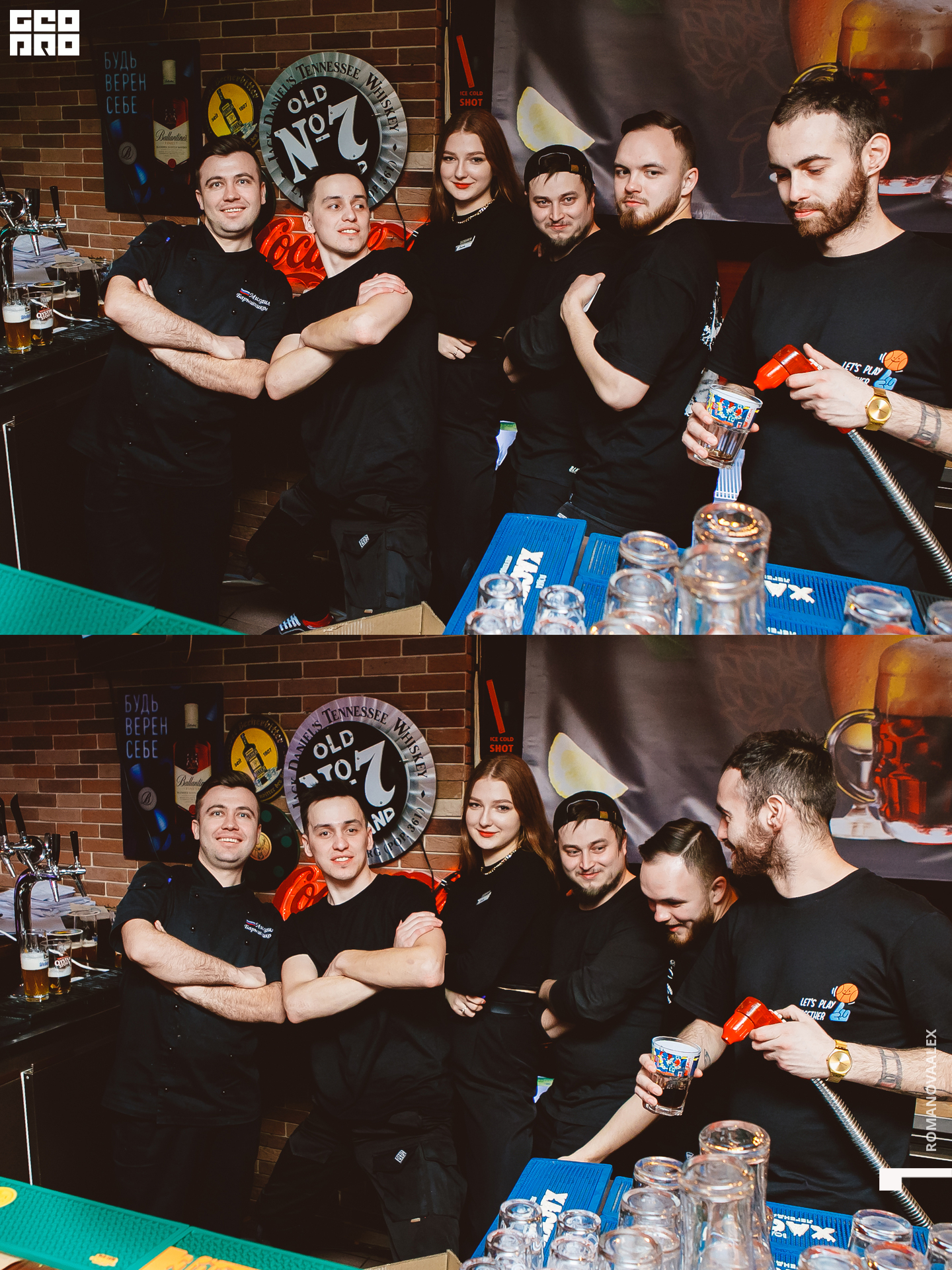 020 220222 025310 ale_romanova.jpg