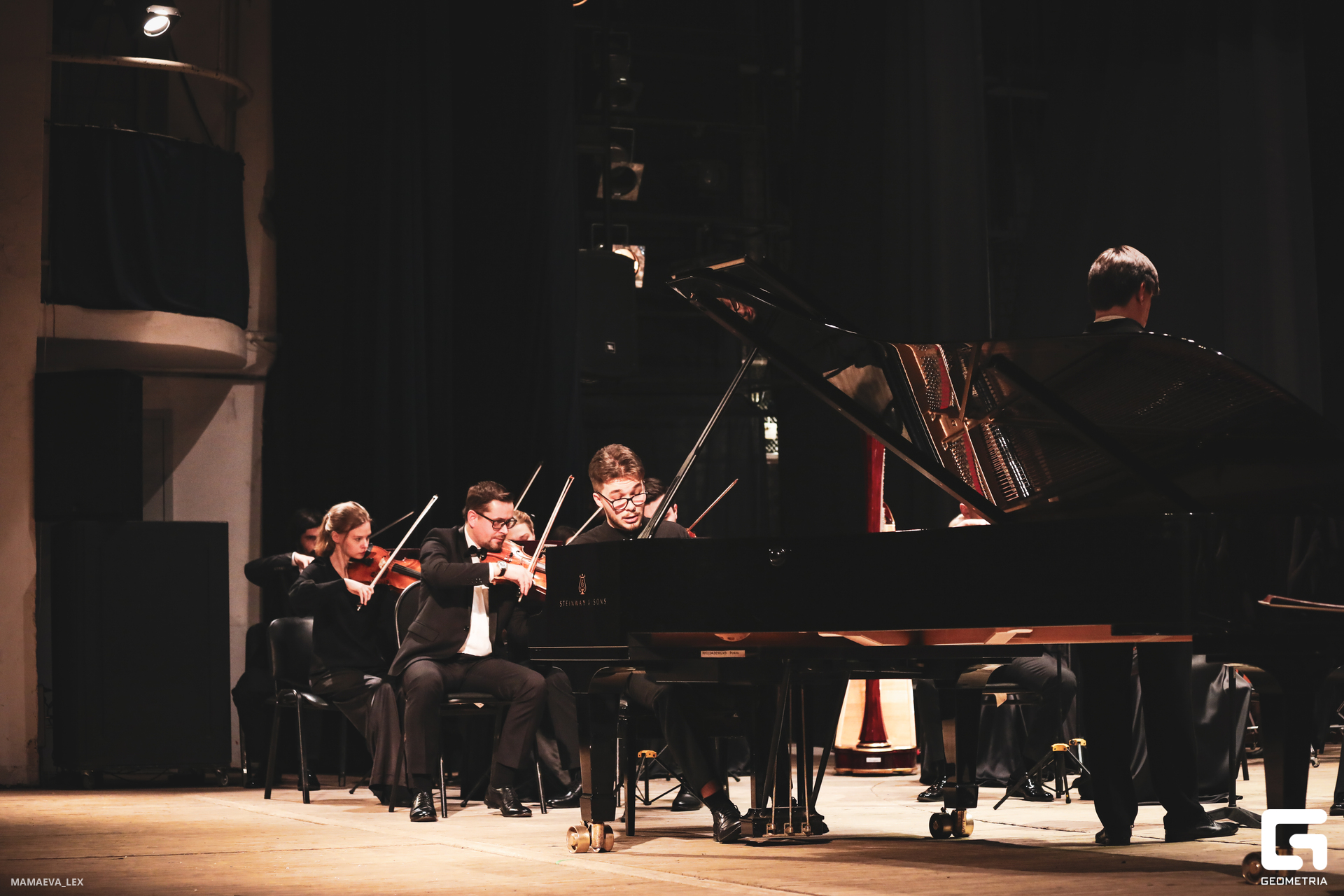 2023-11-20 19-56-41 (73).JPG