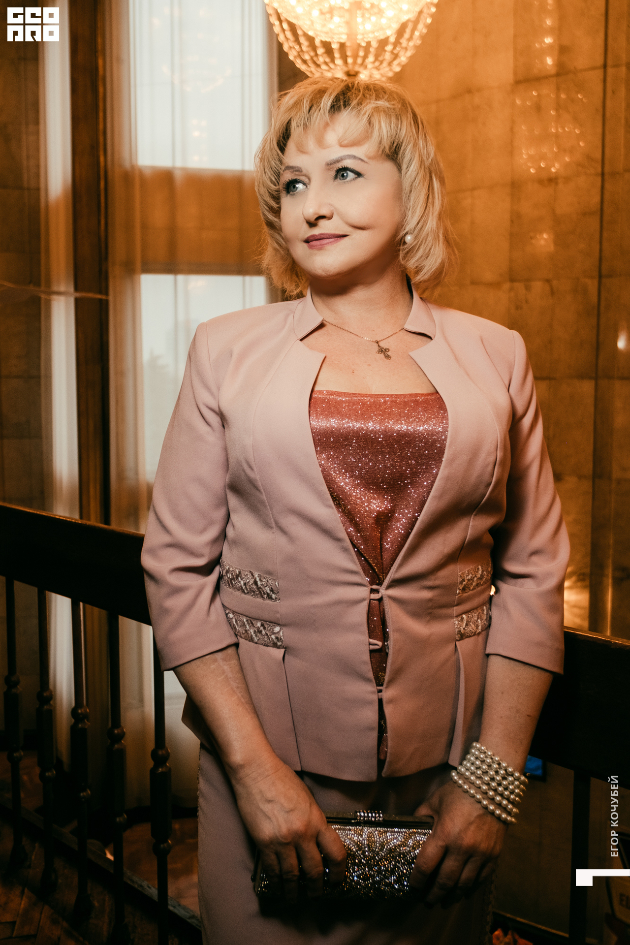 220510 Кочубей 088.jpg