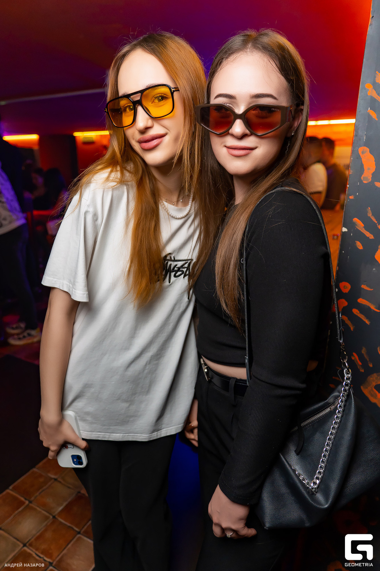 Weekend Party 16