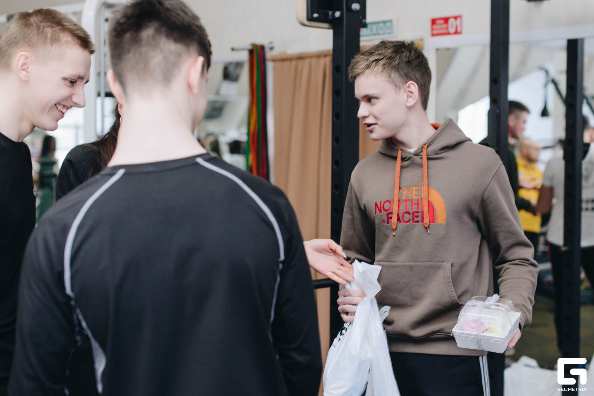 366 02282023_02282023_ermakov.jpg