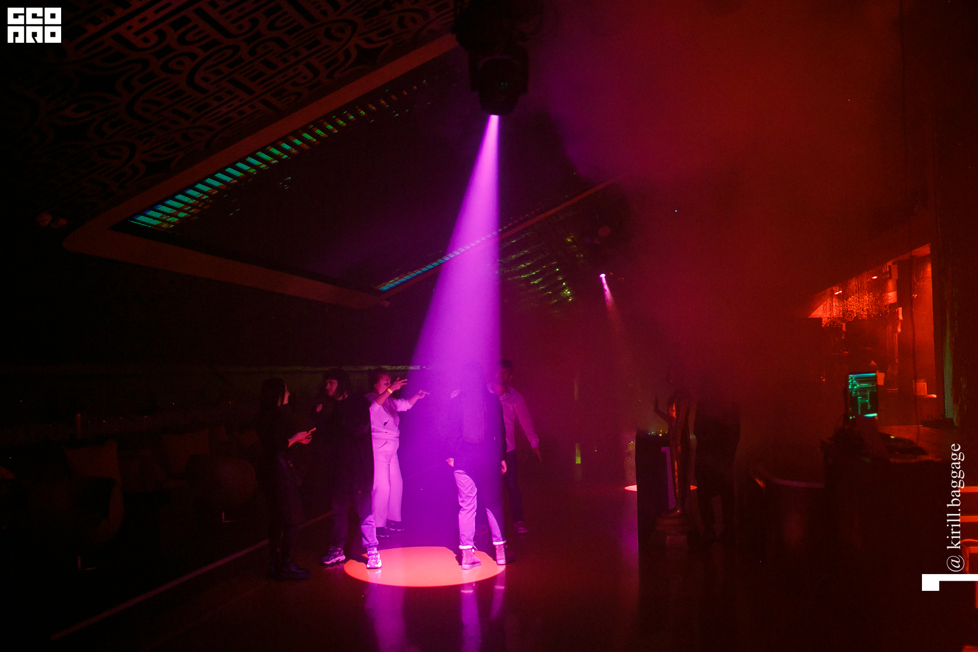 @kirill.baggage.photographer-(vk.com-baggage Скрыглюков) (1049 of 129).jpg