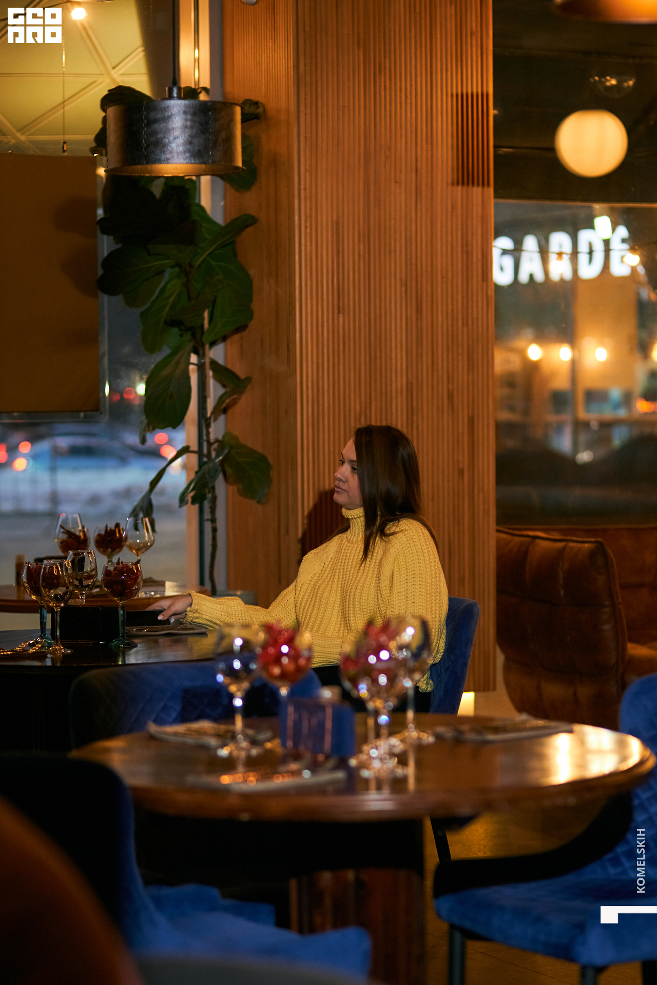 010-17_03_2022-19-00-24 - Komelskih.jpg