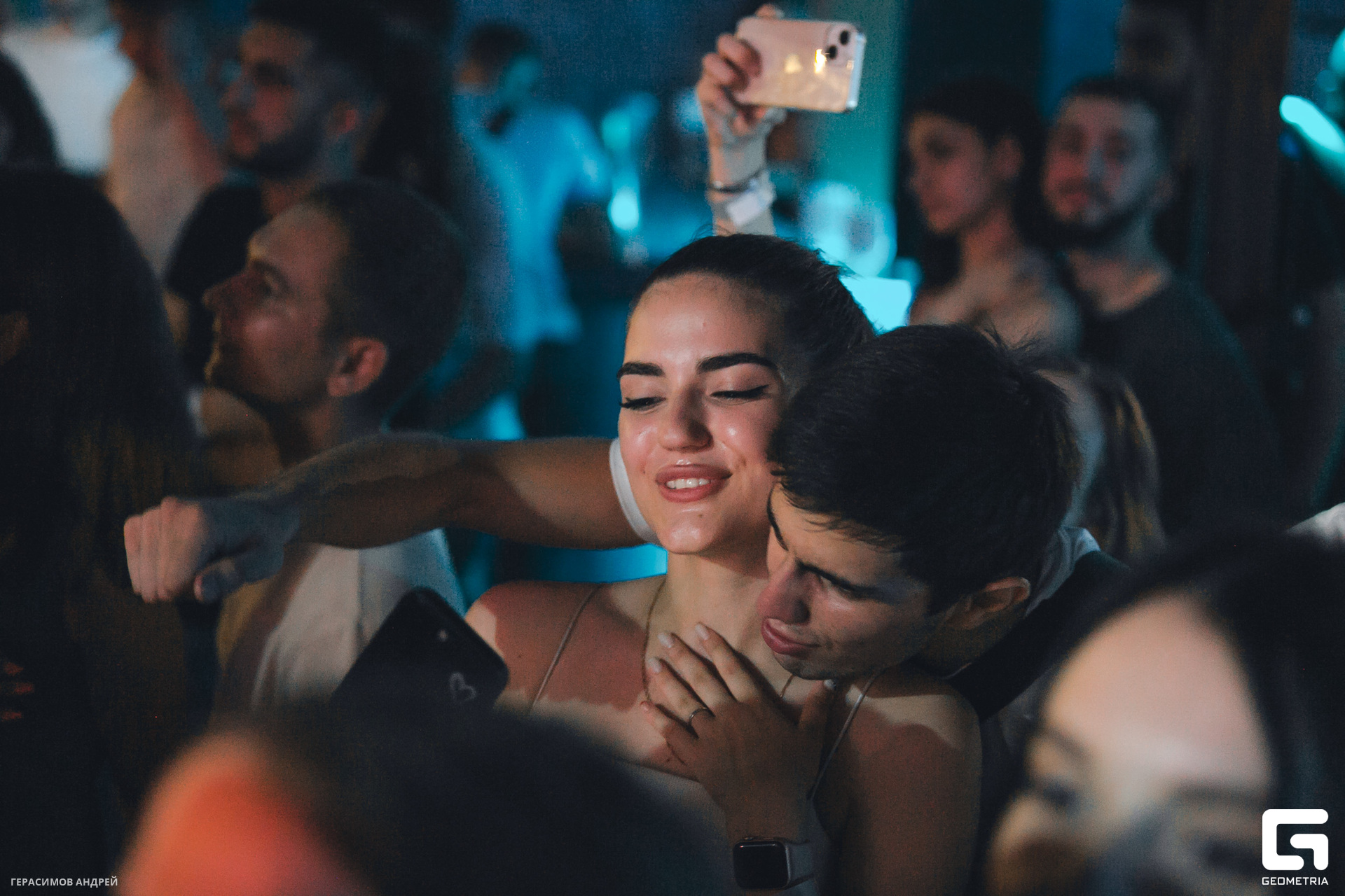 061 Виноград 13.08.jpg