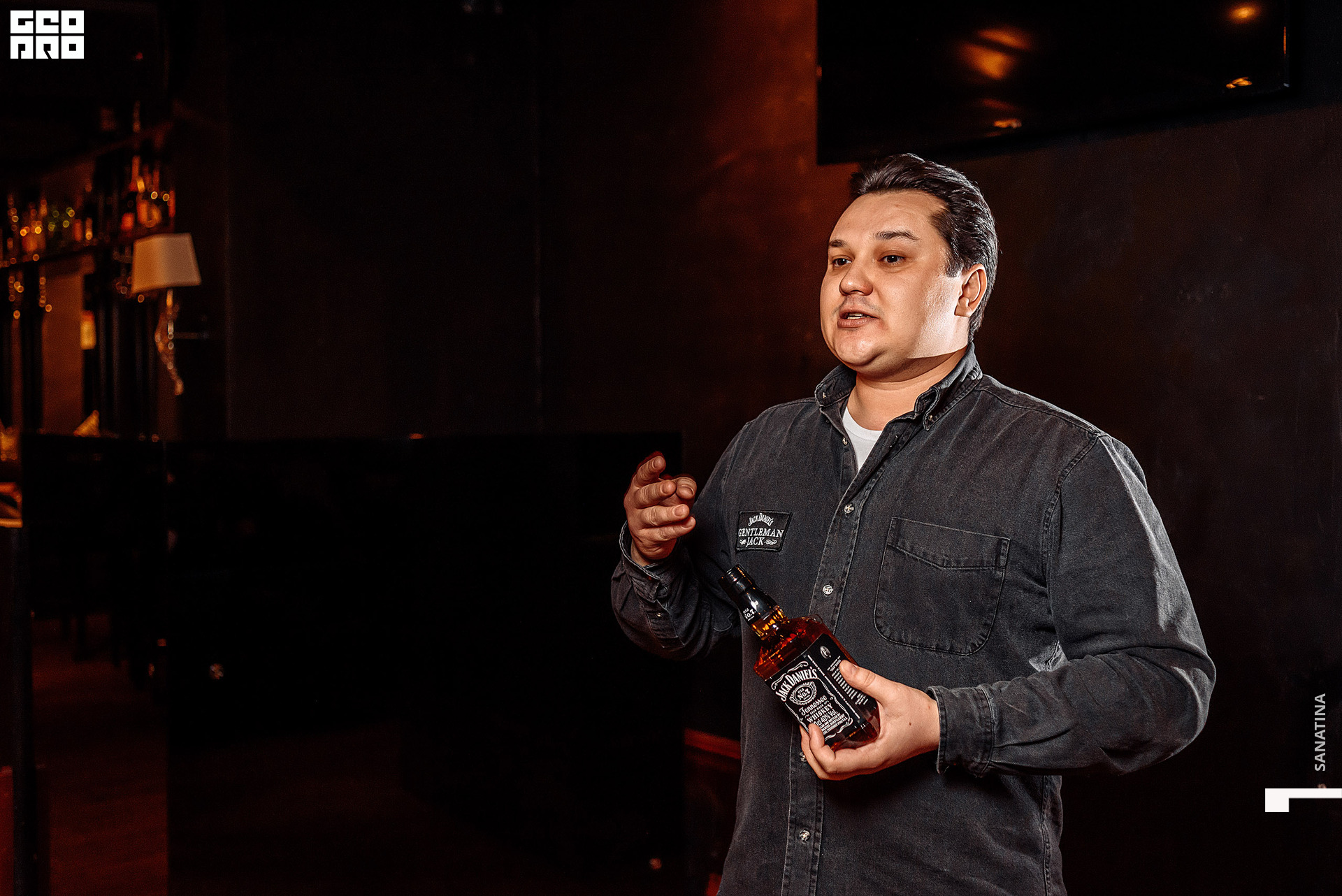 0047_2021-02-09_19-49-31 - Sanatina.jpg