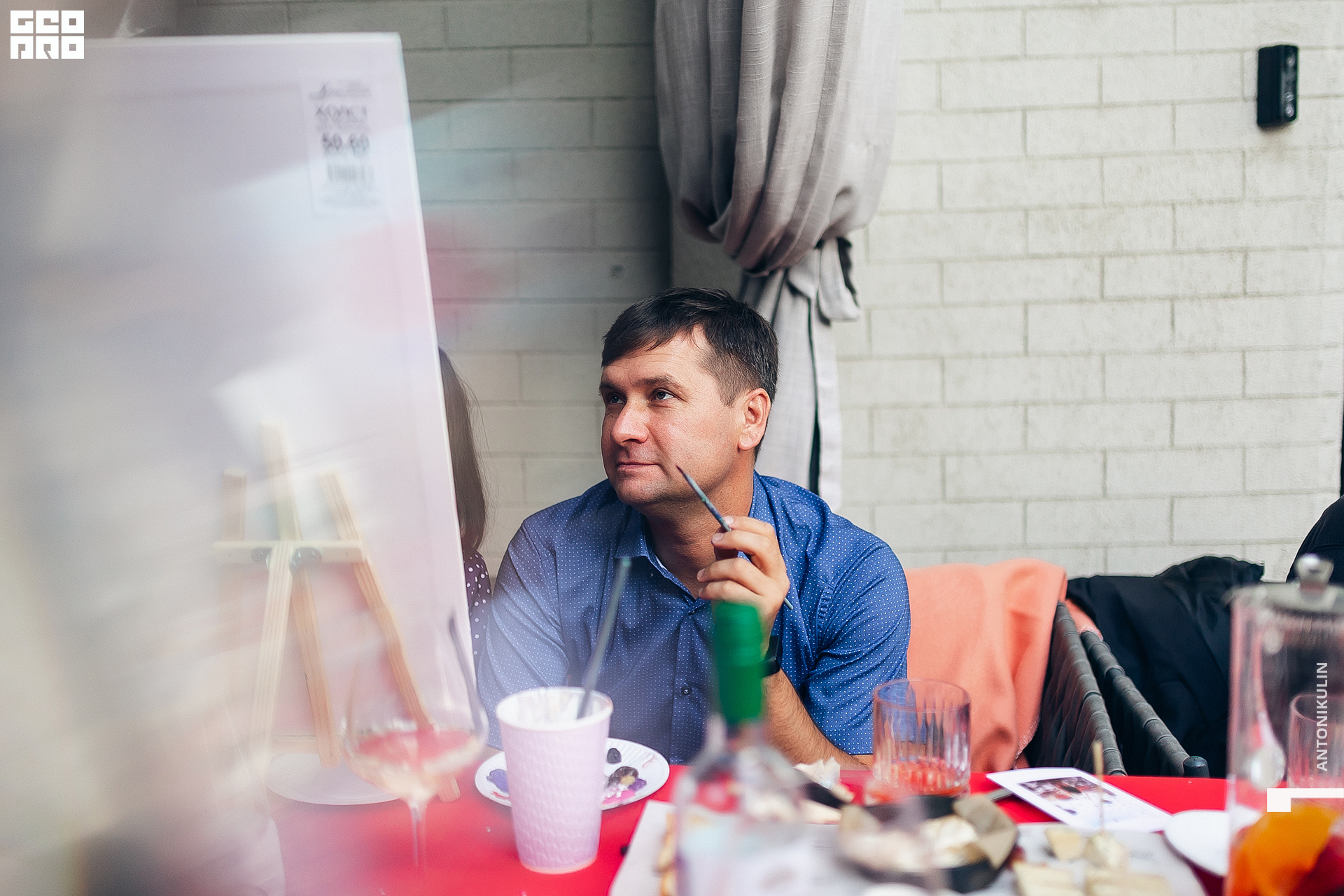 untitled shoot-3918.jpg