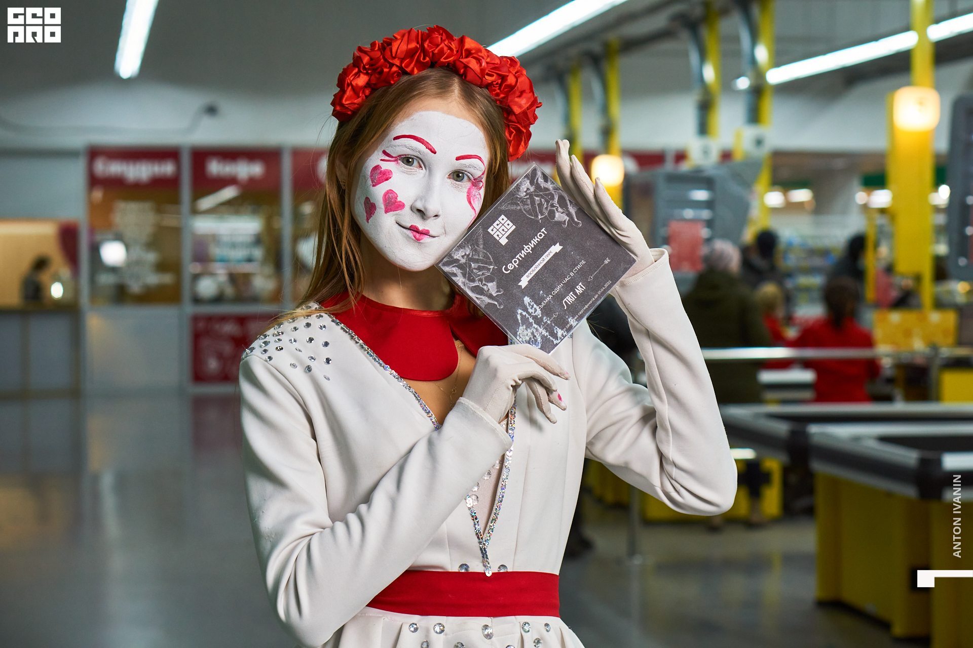 DSC09466 (Копировать).jpg