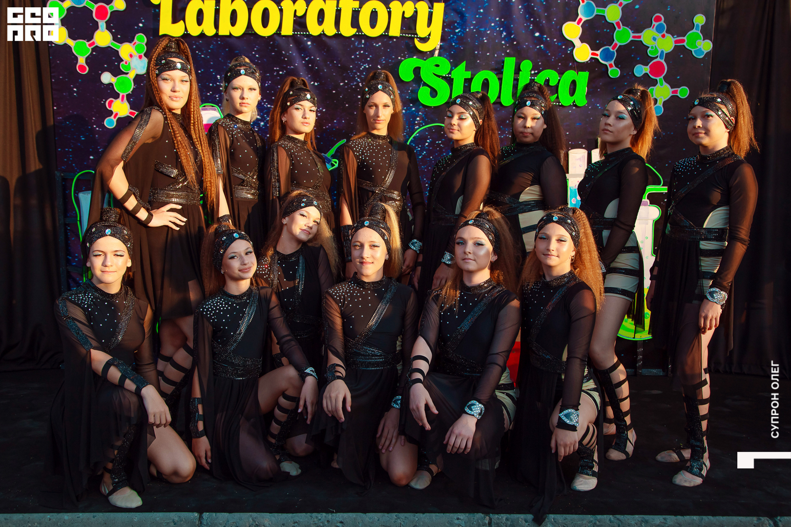 столица 1 готов-95.jpg