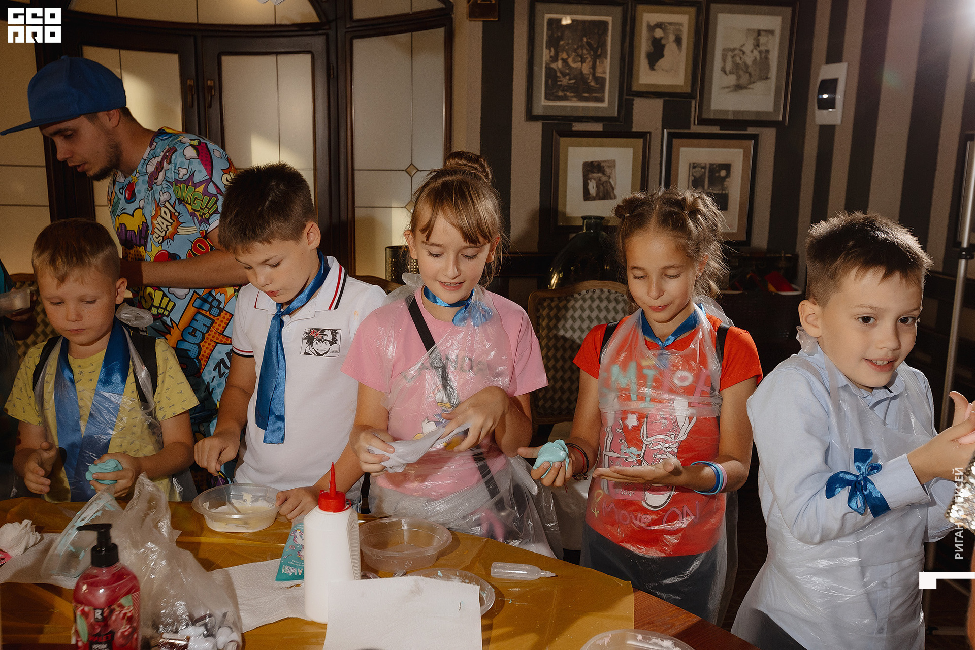 ПЯТОЕ 1 СЕНТЯБРЯ 00010.jpg