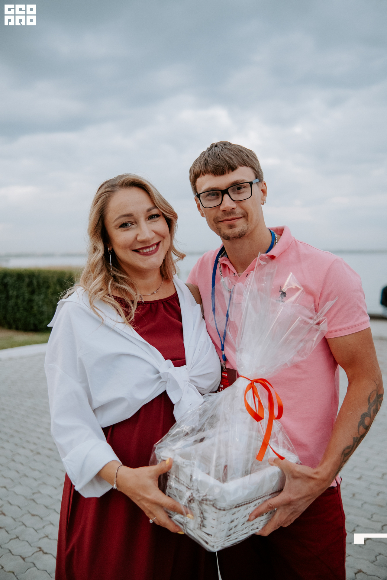 220818 Кочубей 055.jpg