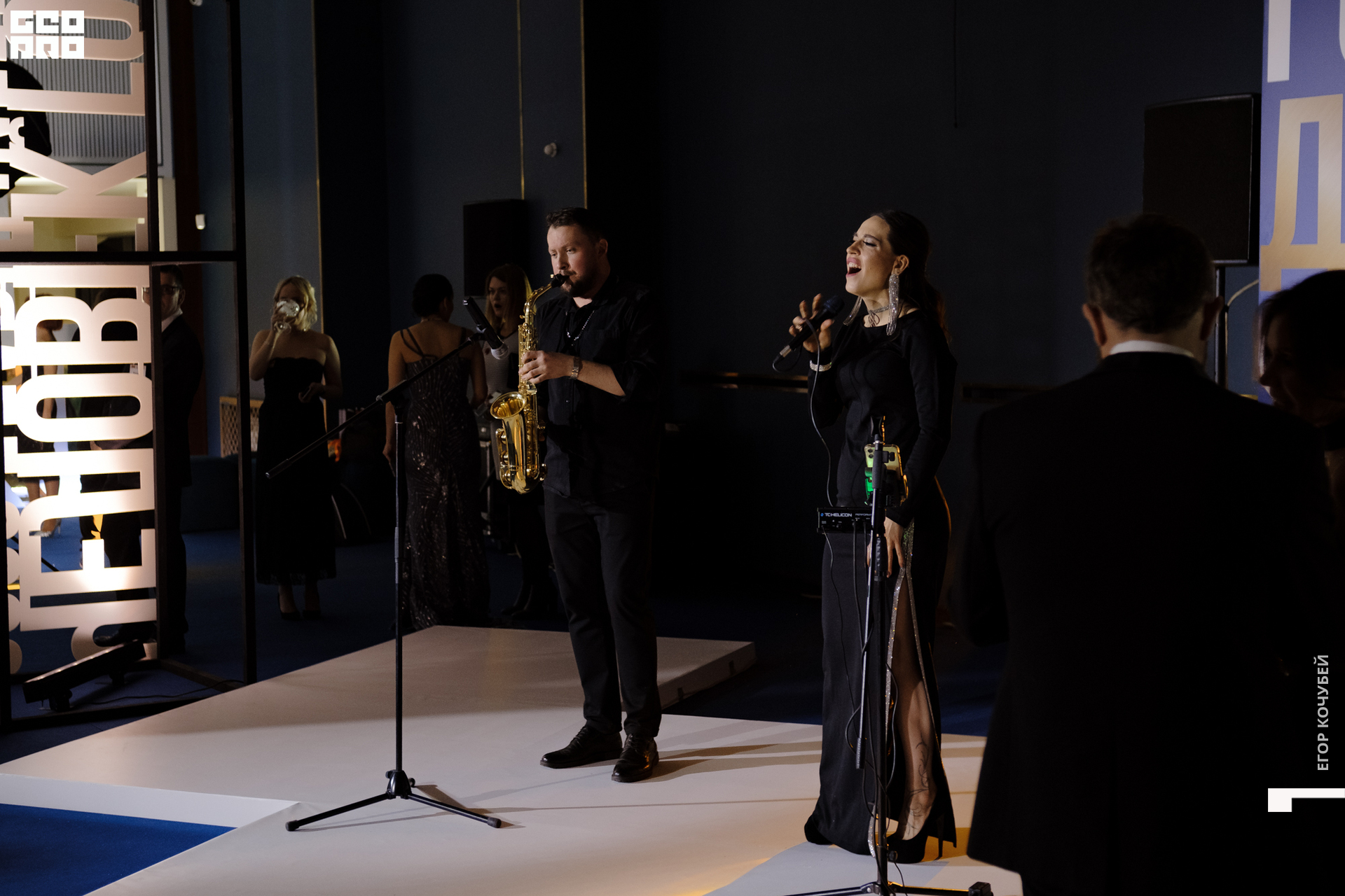 110   120422  224114 .jpg