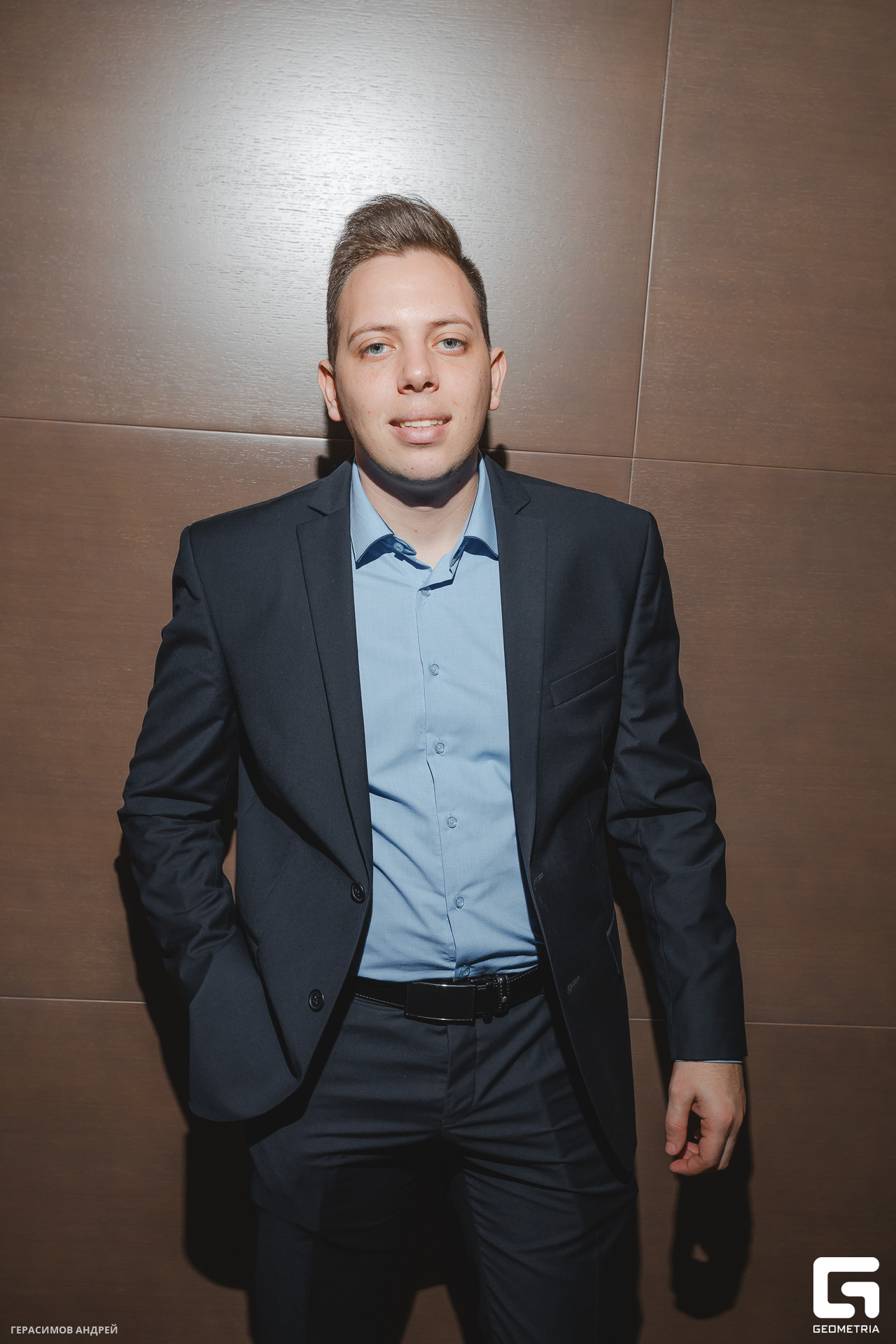 220 AVA Sochi EXPO 28. 03.jpg