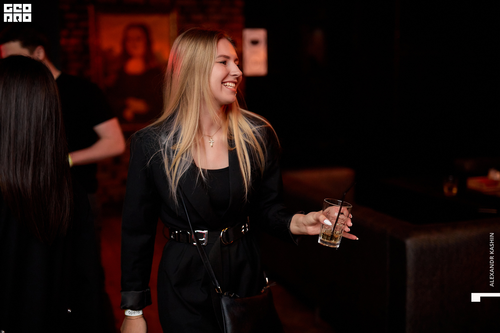 0046 21-05-29 022042 Kashin.jpg