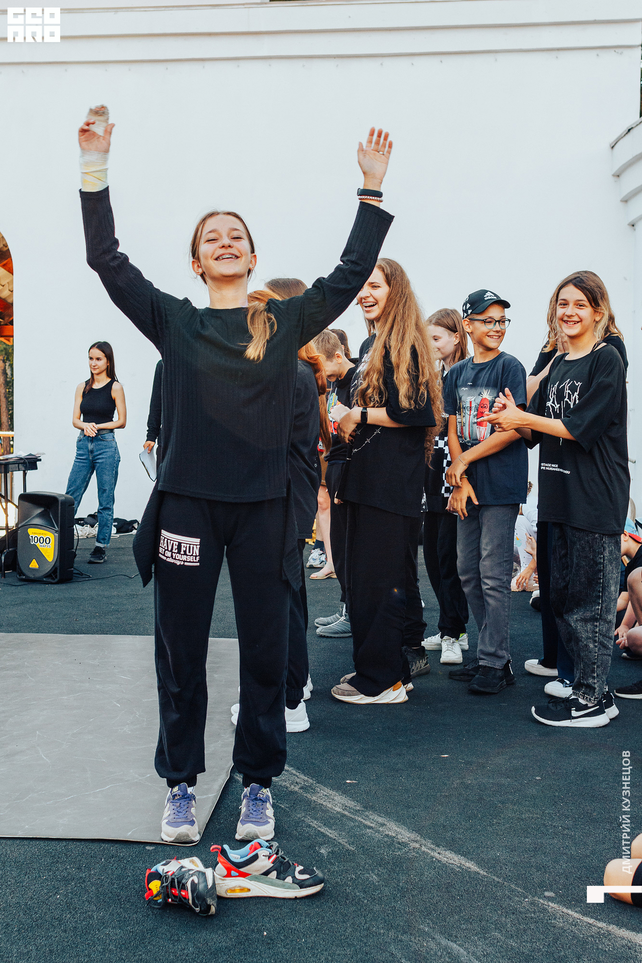 020-2022-07-22 18-10-36-Kuznetsov.jpg