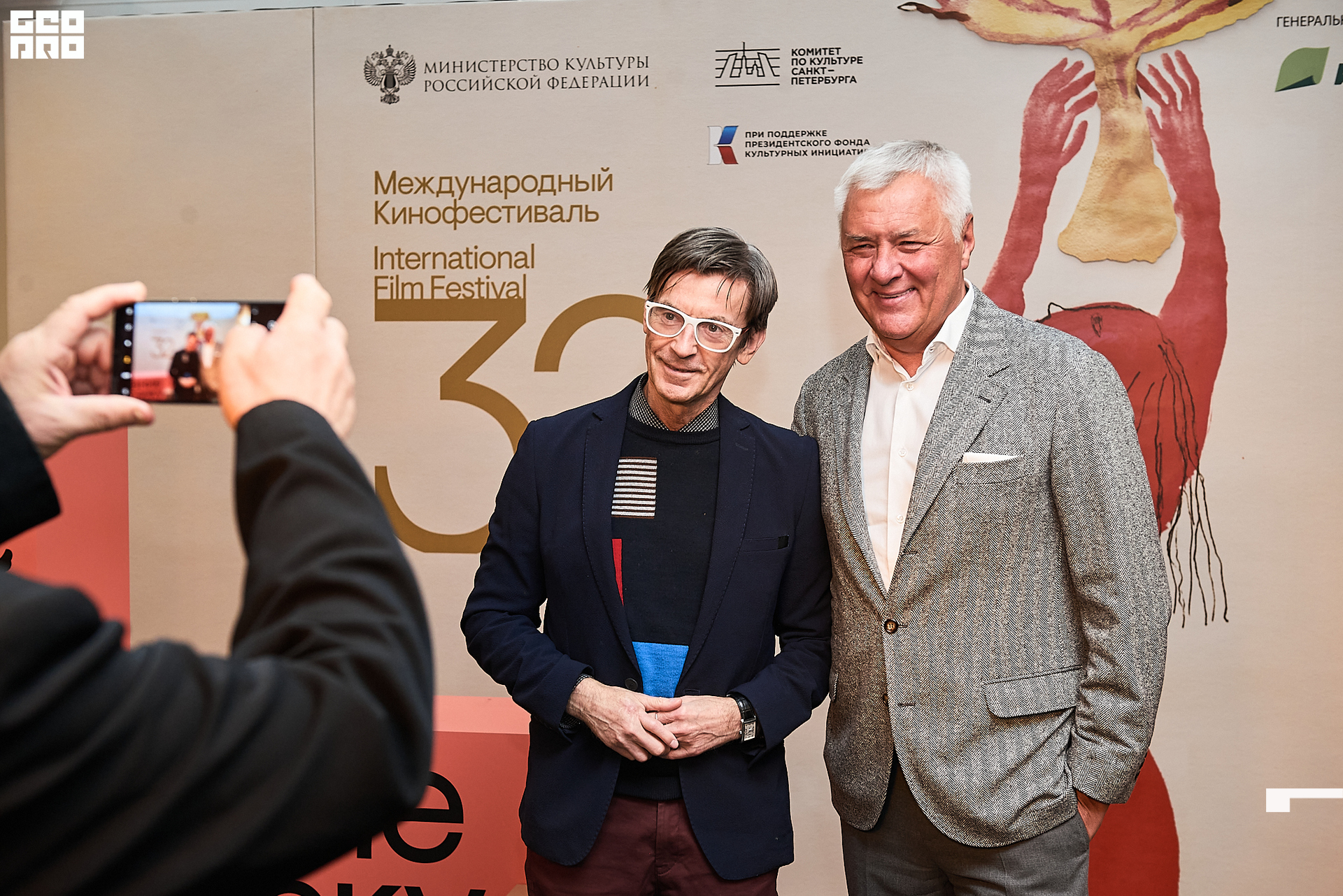 22_10_Церемония_Открытия_Фуршет_Александринка_Ранчина 35.jpg