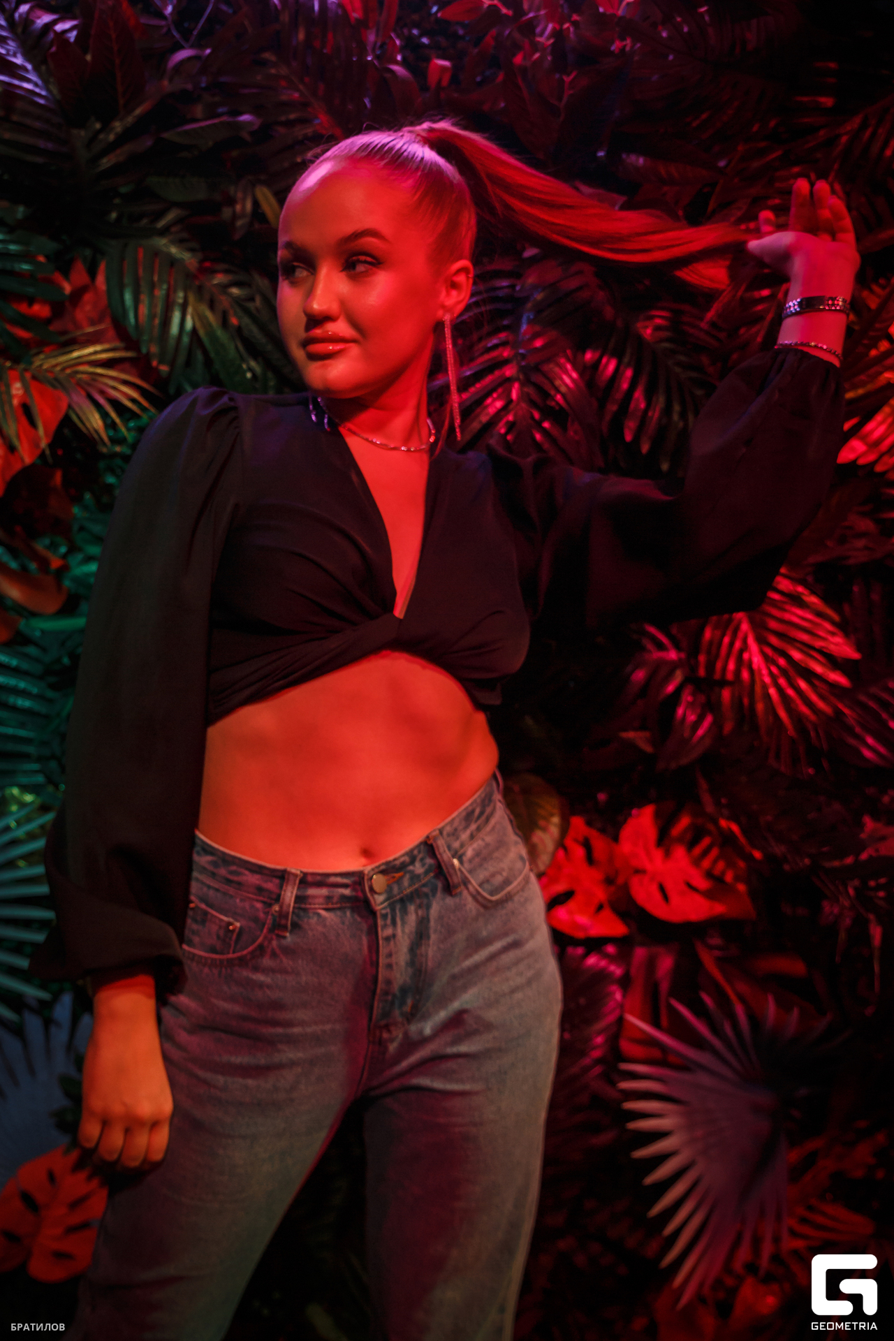 073 - 22_09_24 - 02_15_59 - Bratilov.jpg