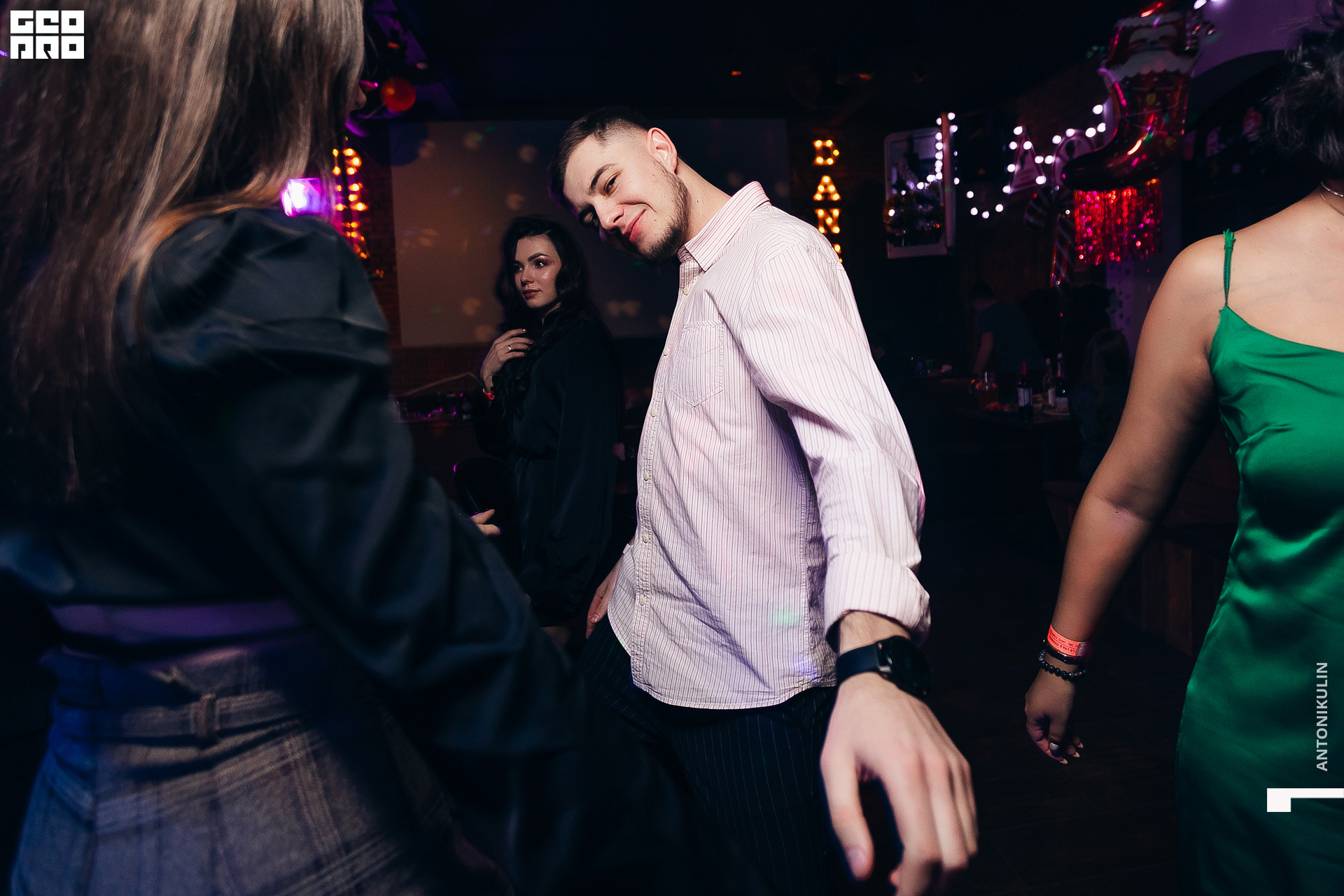 untitled shoot-8383.jpg