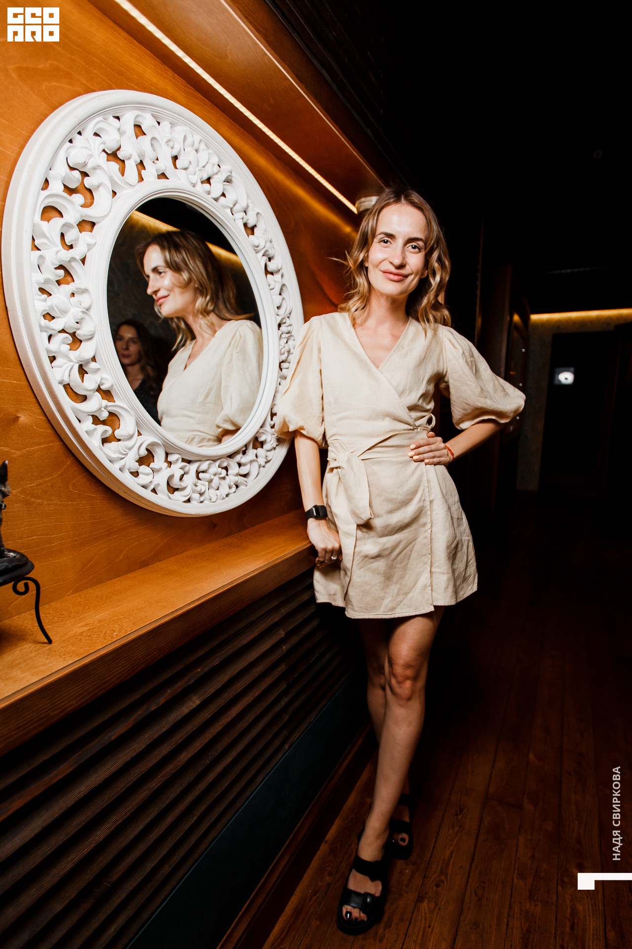 023_2021-06-25 22-58-22 ISAEVA.jpg