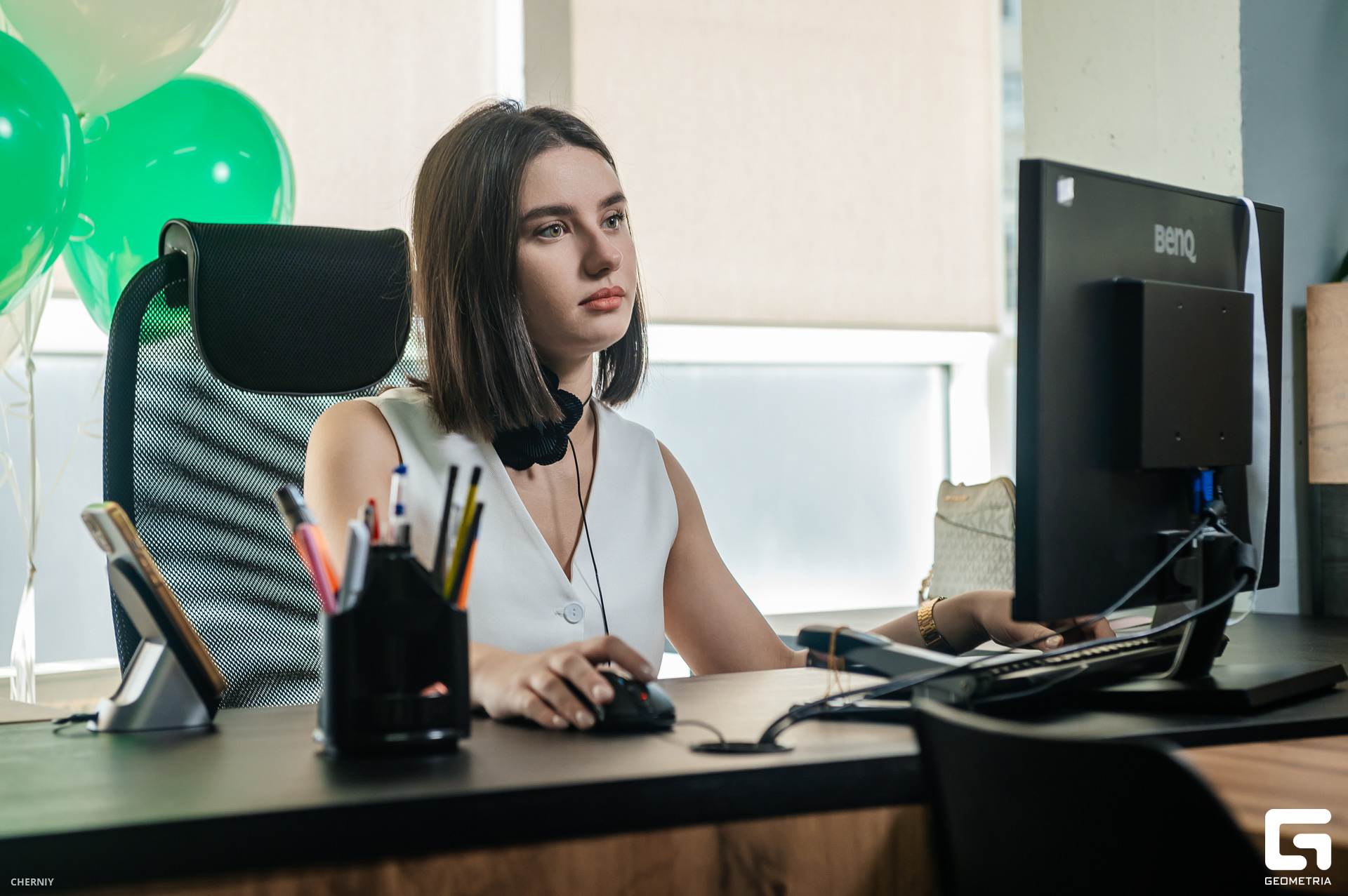 DSC_0396 копия.jpg