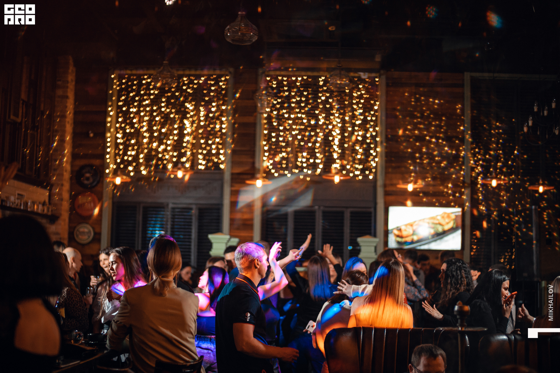 080-14-03-2021-00-13-Optimist - Mikhailov - 2560.jpg