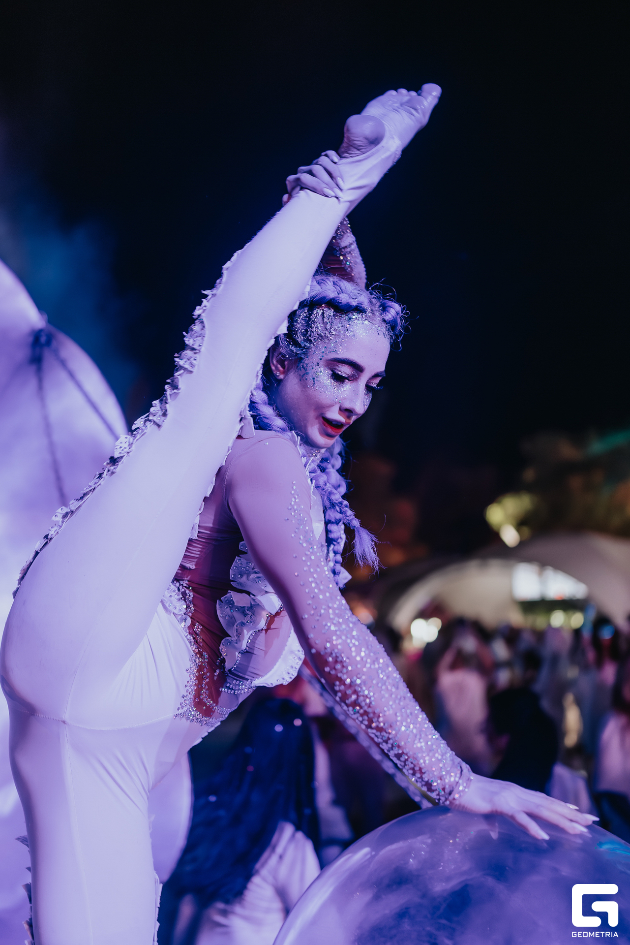 @dmitry_chuntul [White party 2025 NIGHTl]-0416.jpg