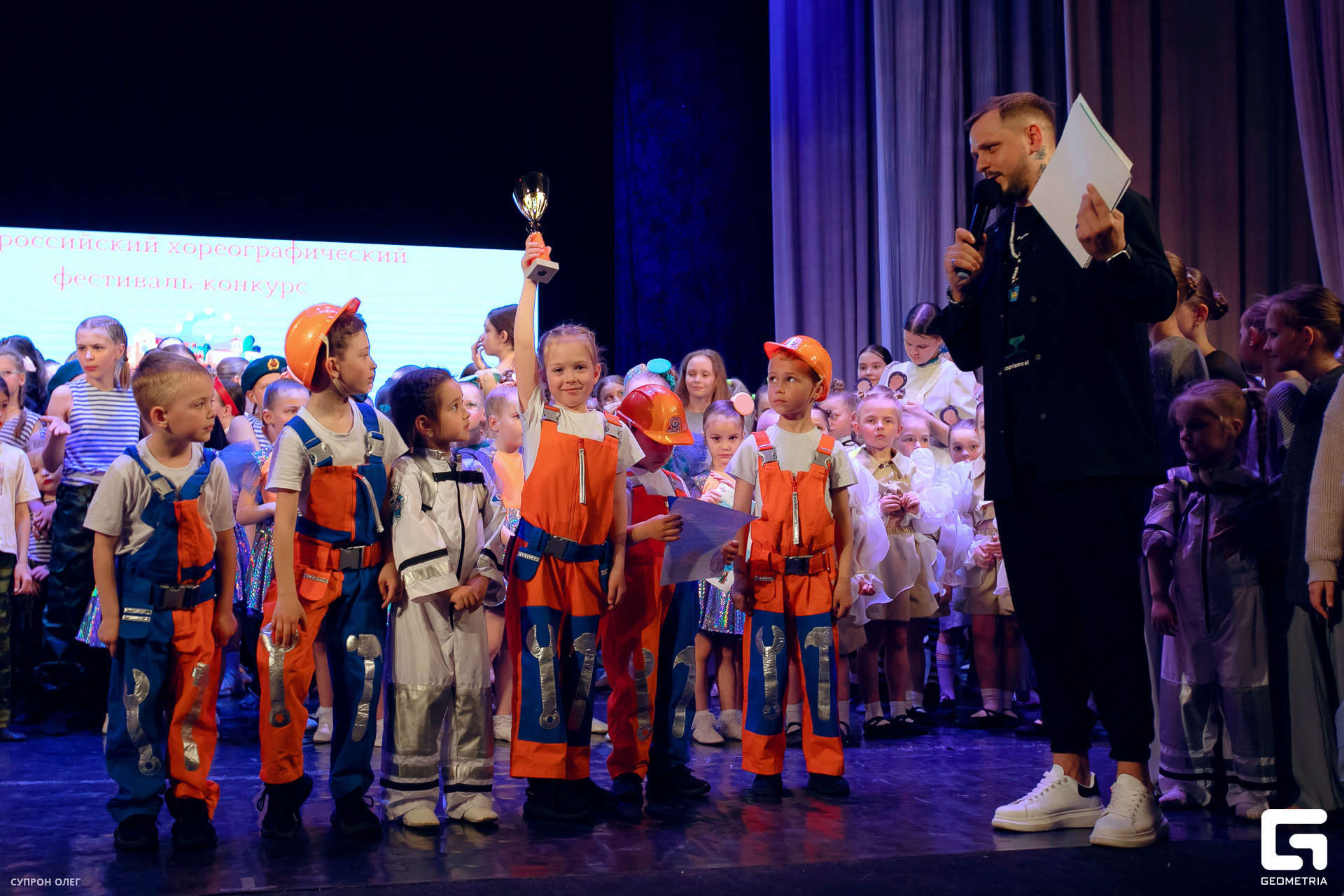 0N5A3615 копия.jpg