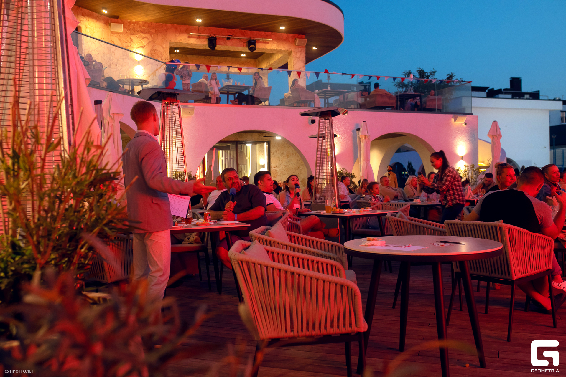 0N5A0306 копия.jpg