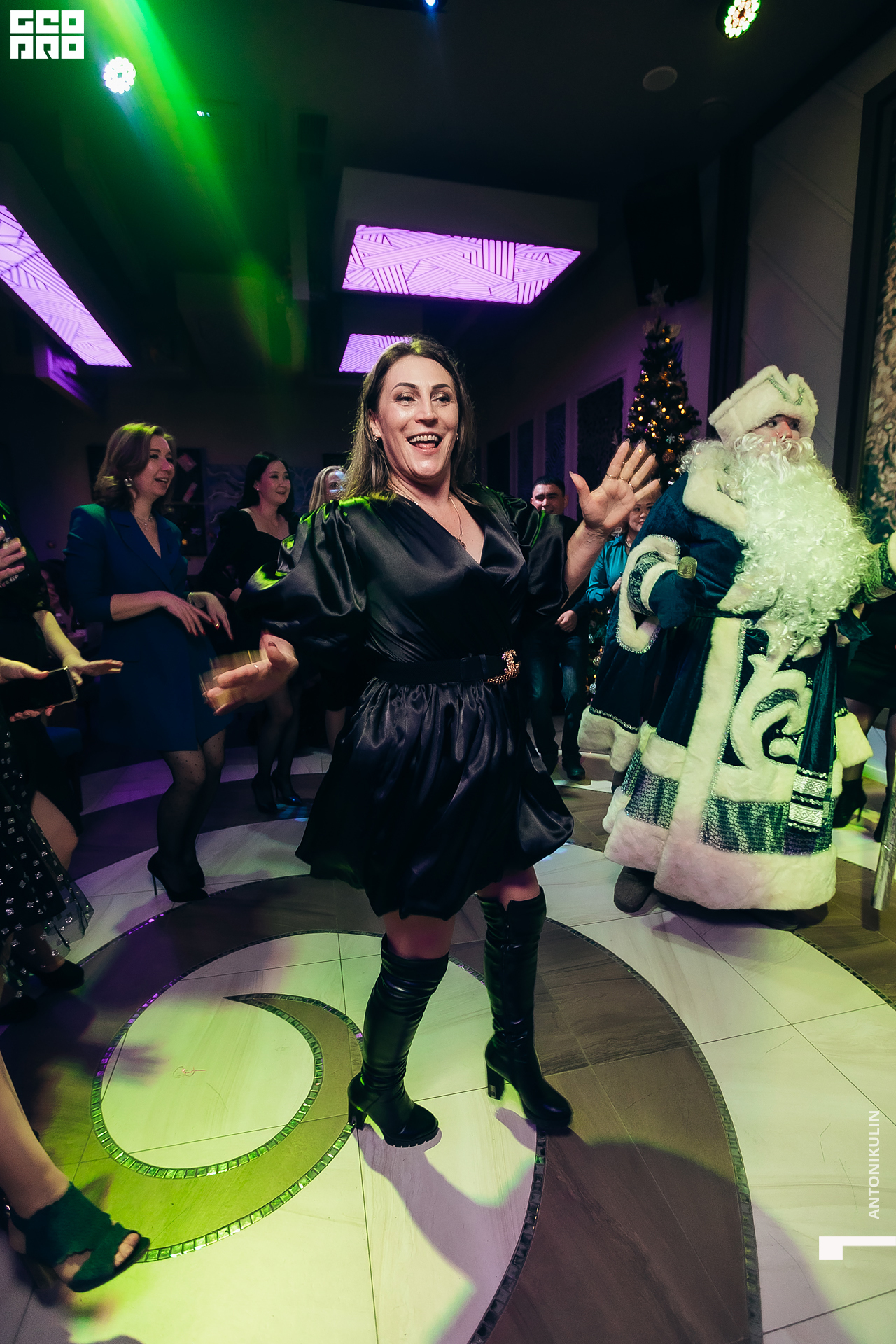 untitled shoot-5289.jpg