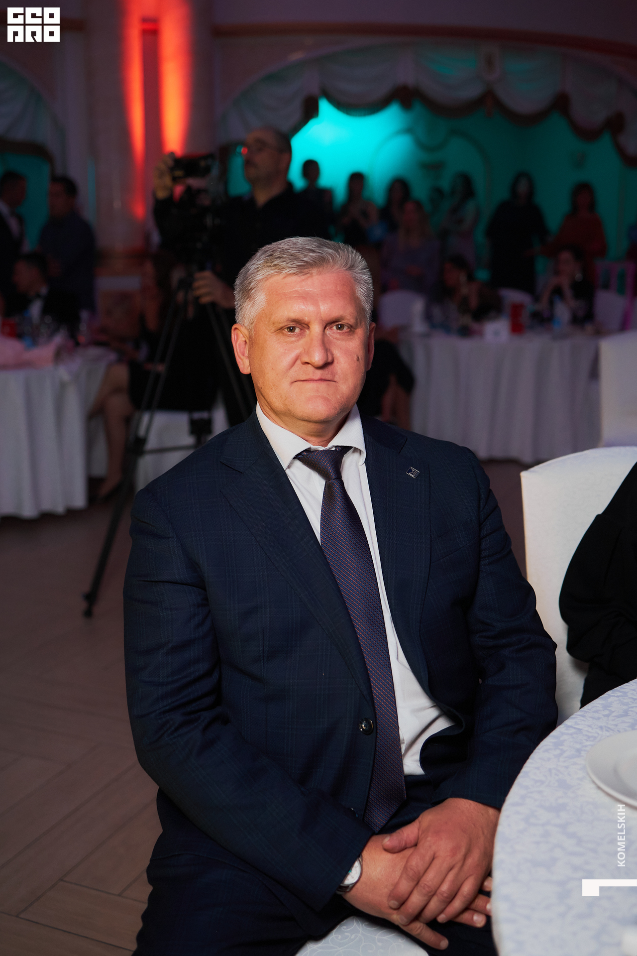 266-2022_06_30-21-27-59 - Komelskih.jpg