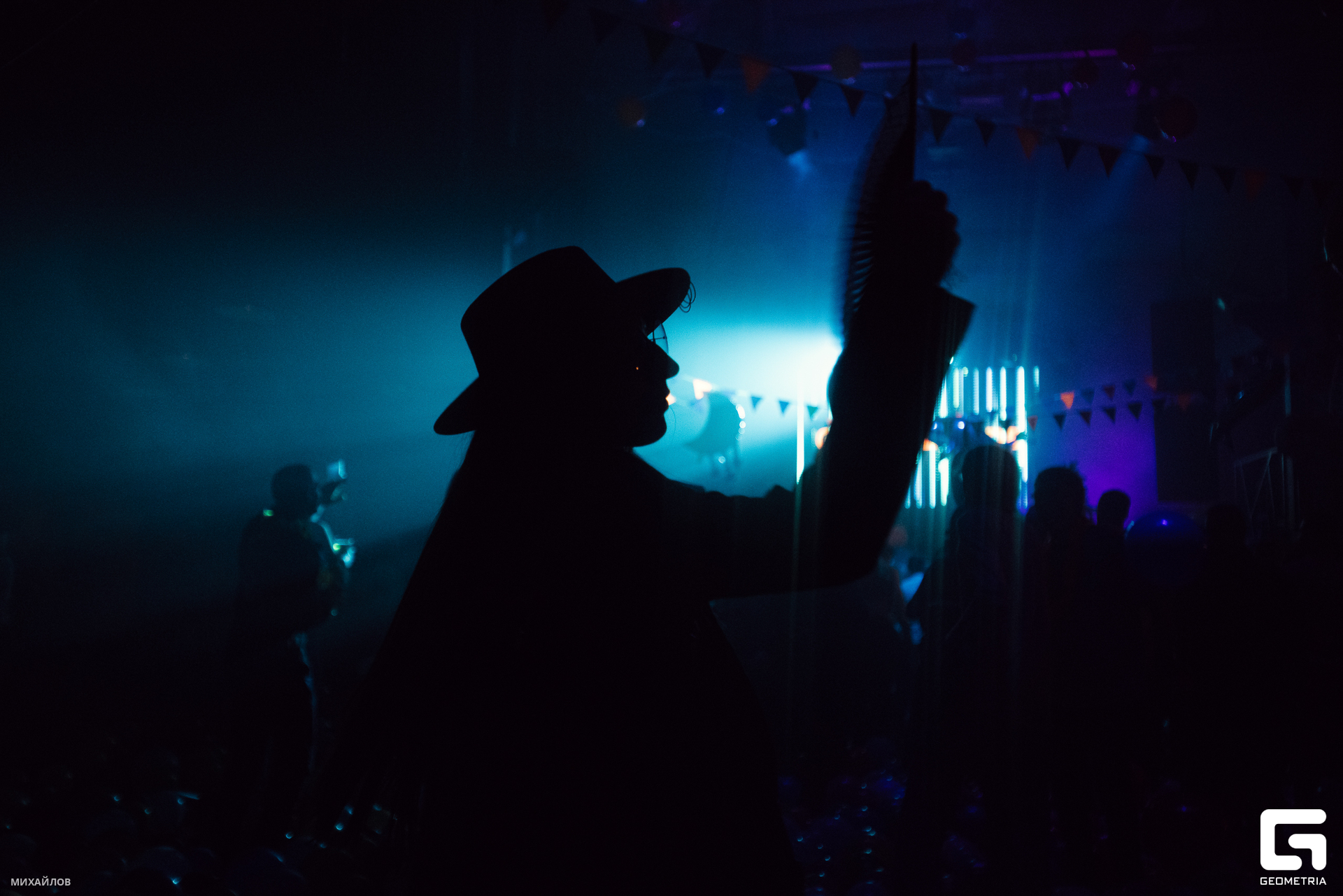 113-20231112-2045-Фабрика - Михайлов - 2560.jpg