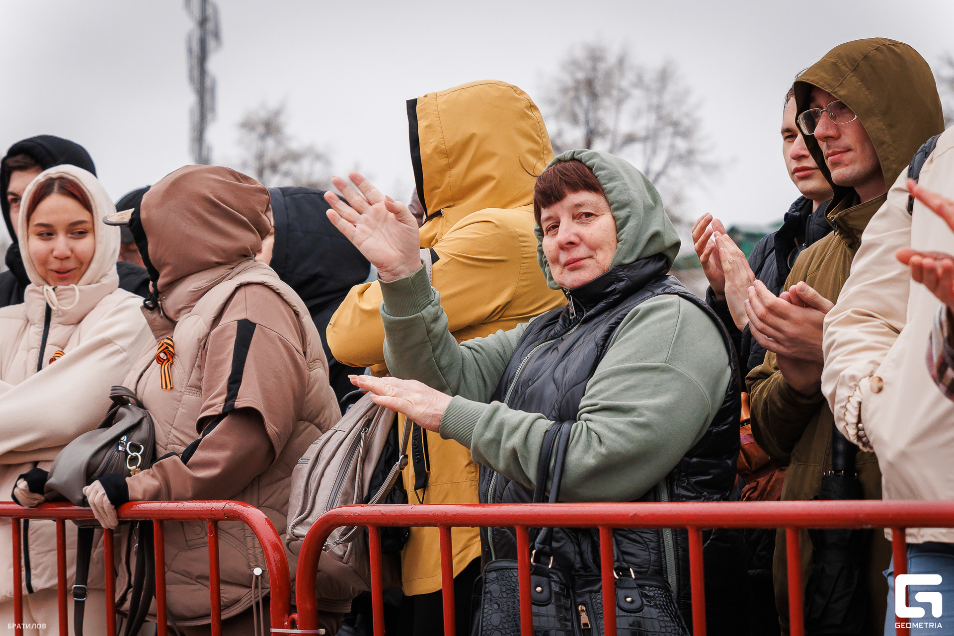 086 - 09_05_25 - 17_57_58 - Bratilov.jpg