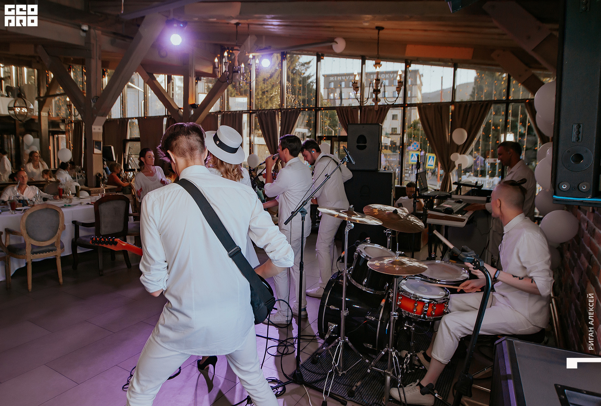 ПЯТОЕ КОЛЕСО 2022 00079.jpg